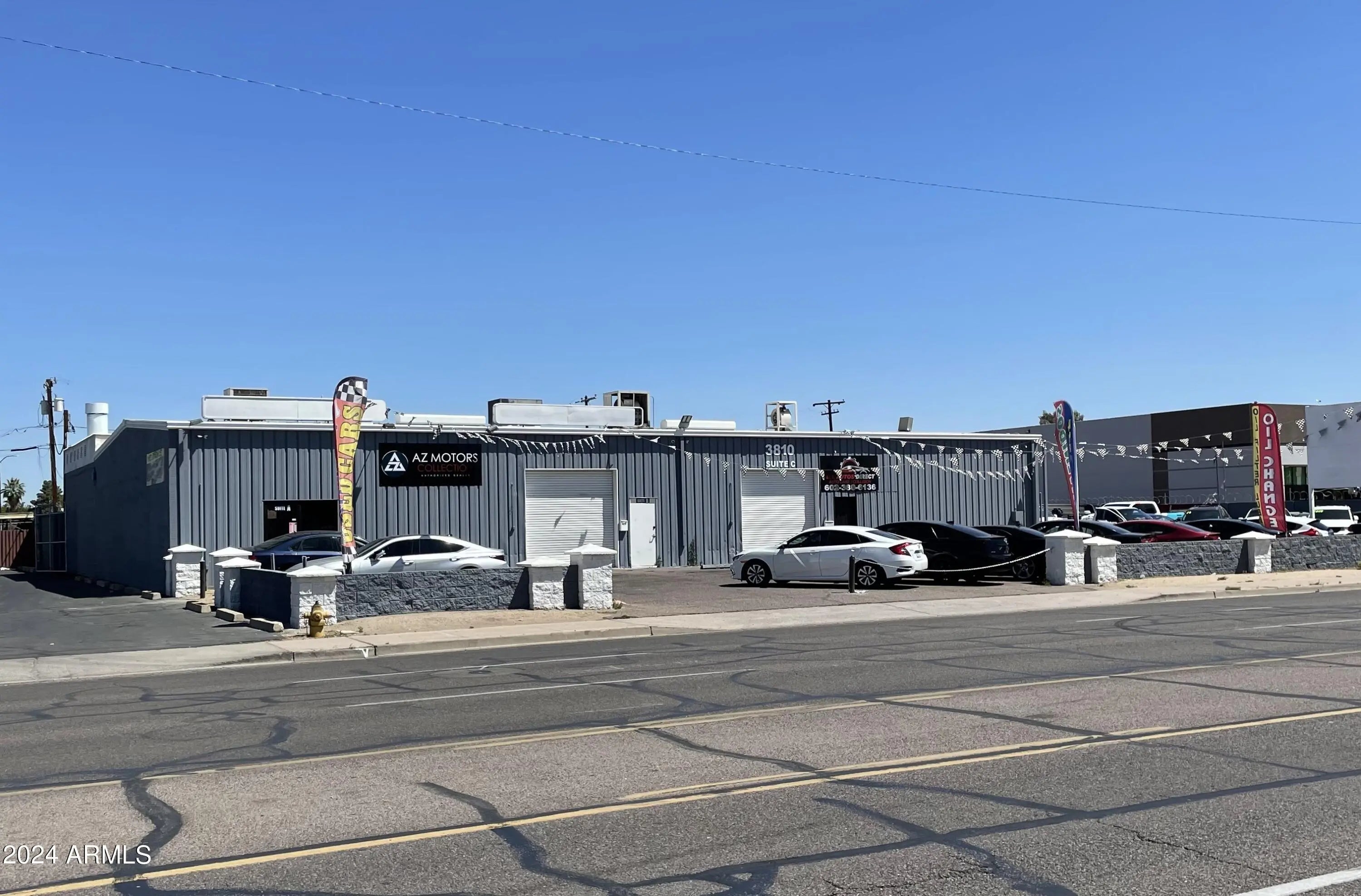 Photo of Listing #6706472