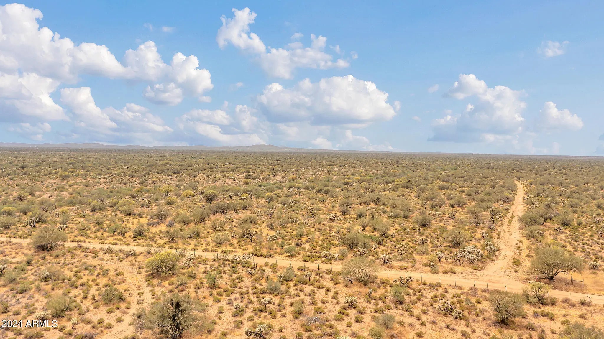 Photo of Listing #6711791