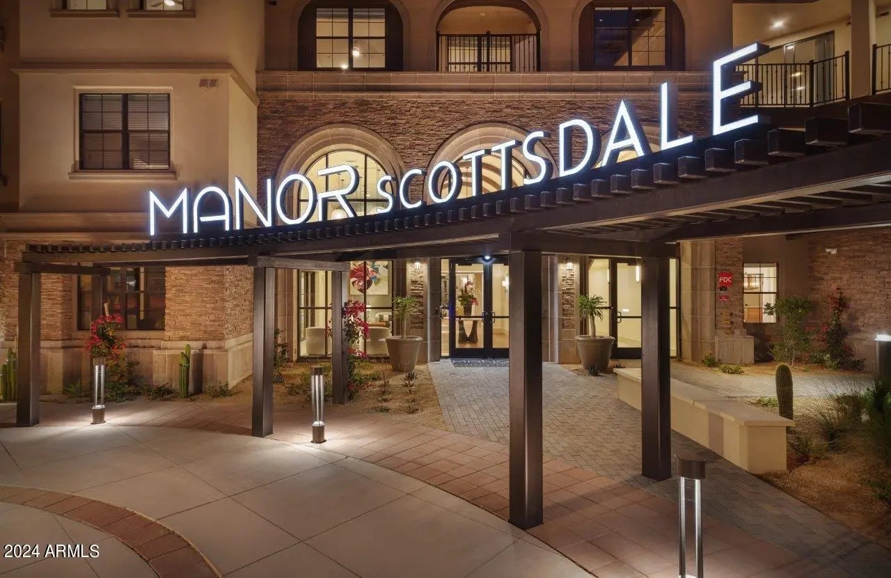 Photo of Listing #6708554