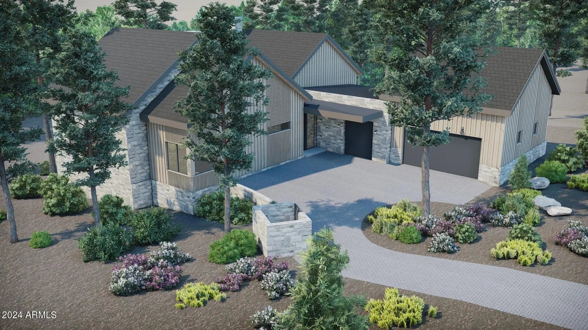 Photo of Listing #6870706