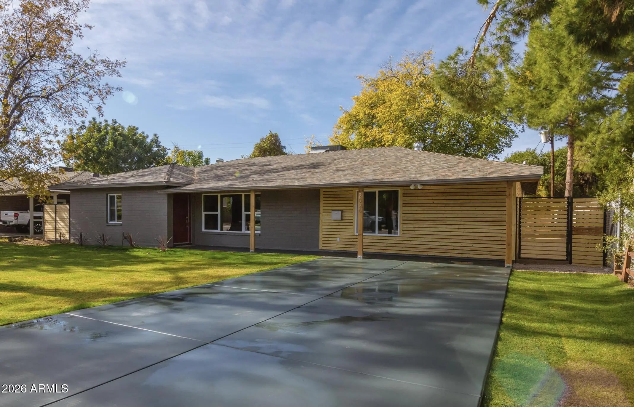 Photo of Listing #6967909