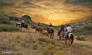 Photo of Listing #6712095