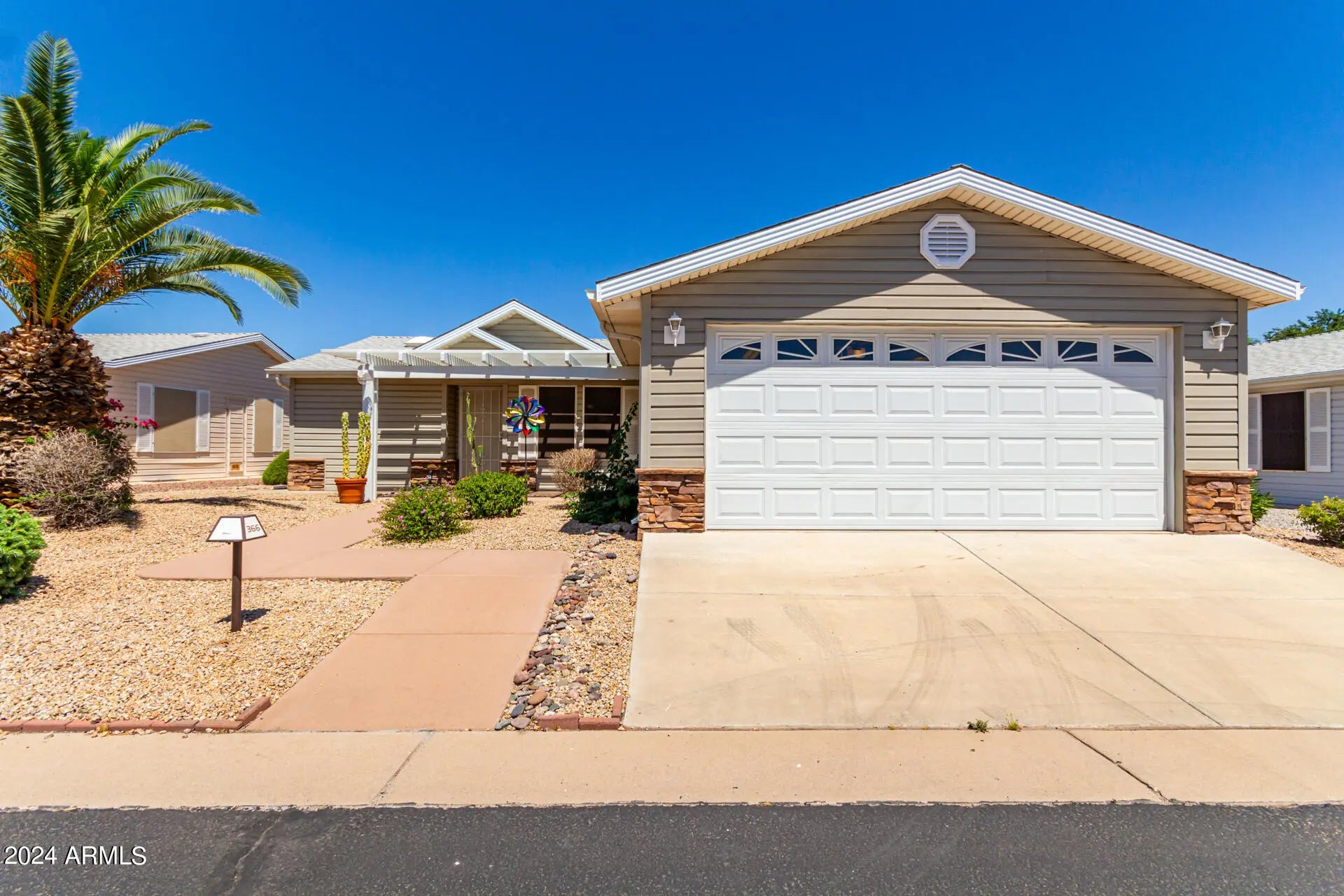 Photo of Listing #6713537