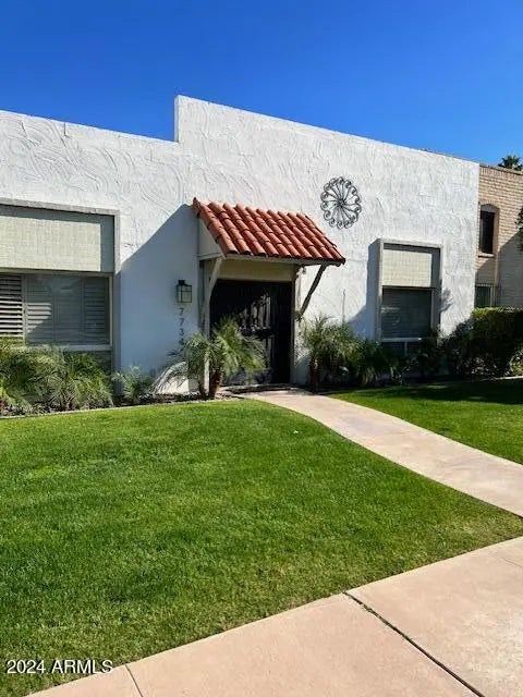 Photo of Listing #6712579