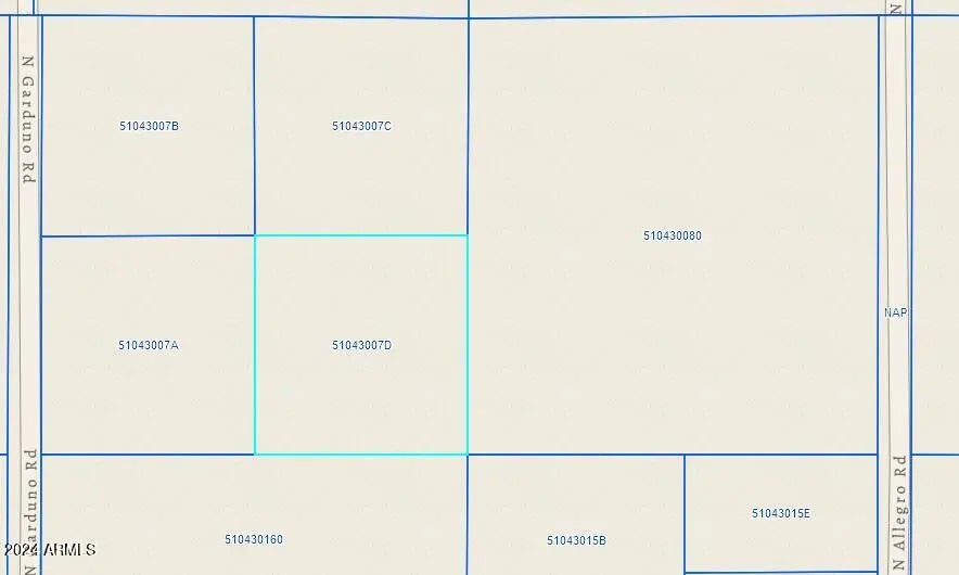 Photo of Listing #6715246