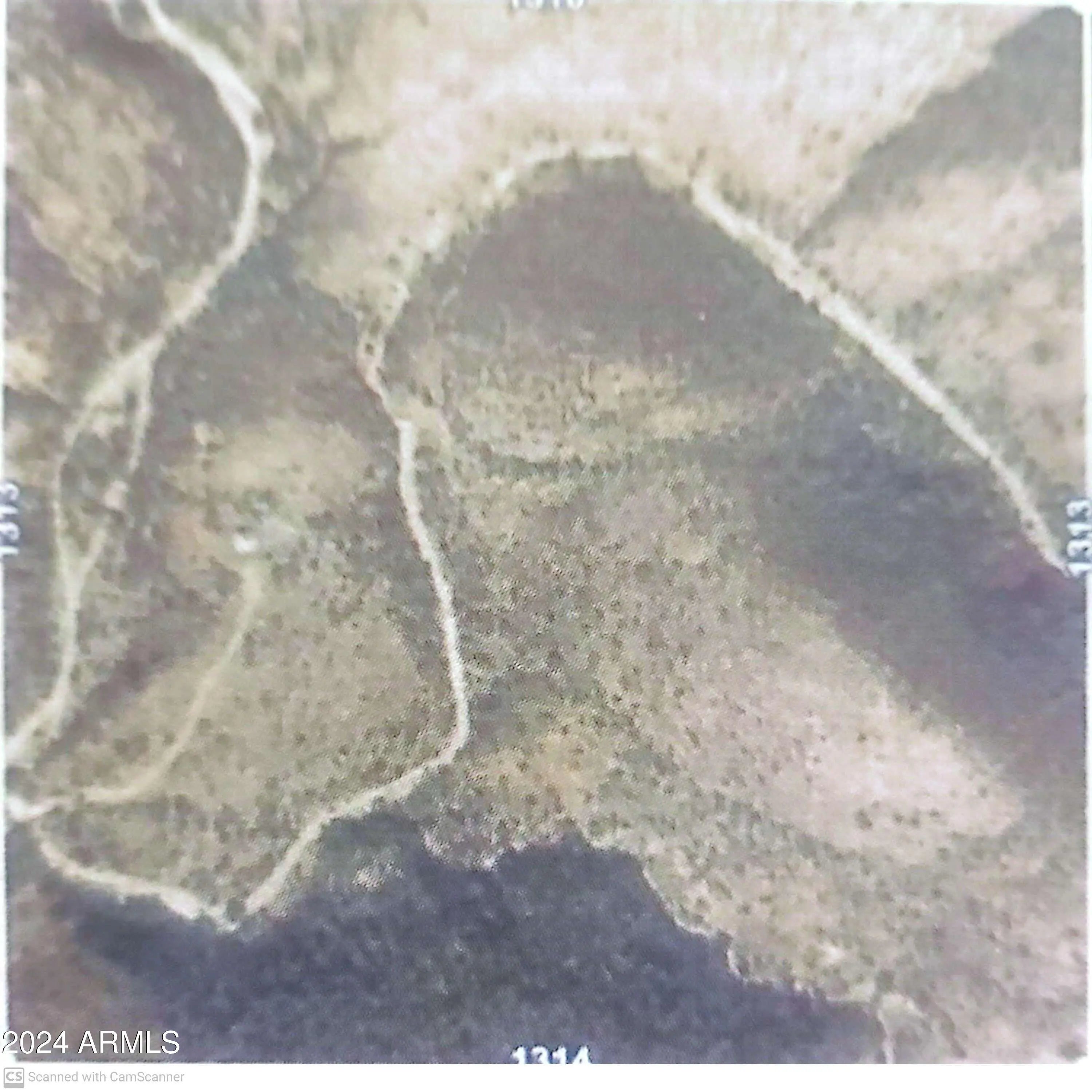 Photo of Listing #6714493