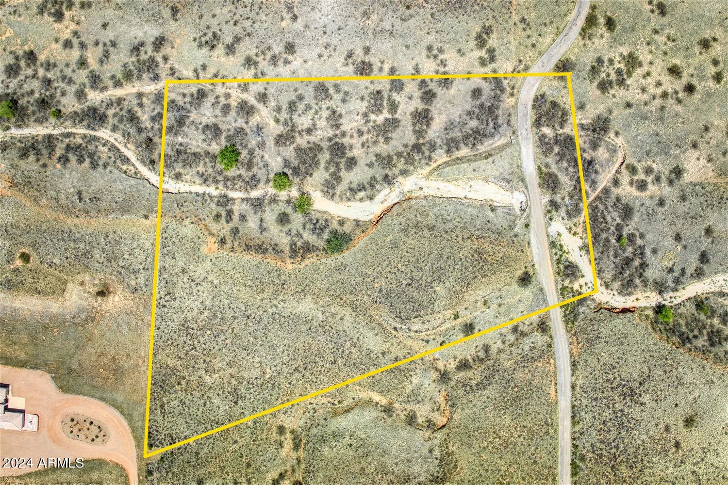 Photo of Listing #6713761