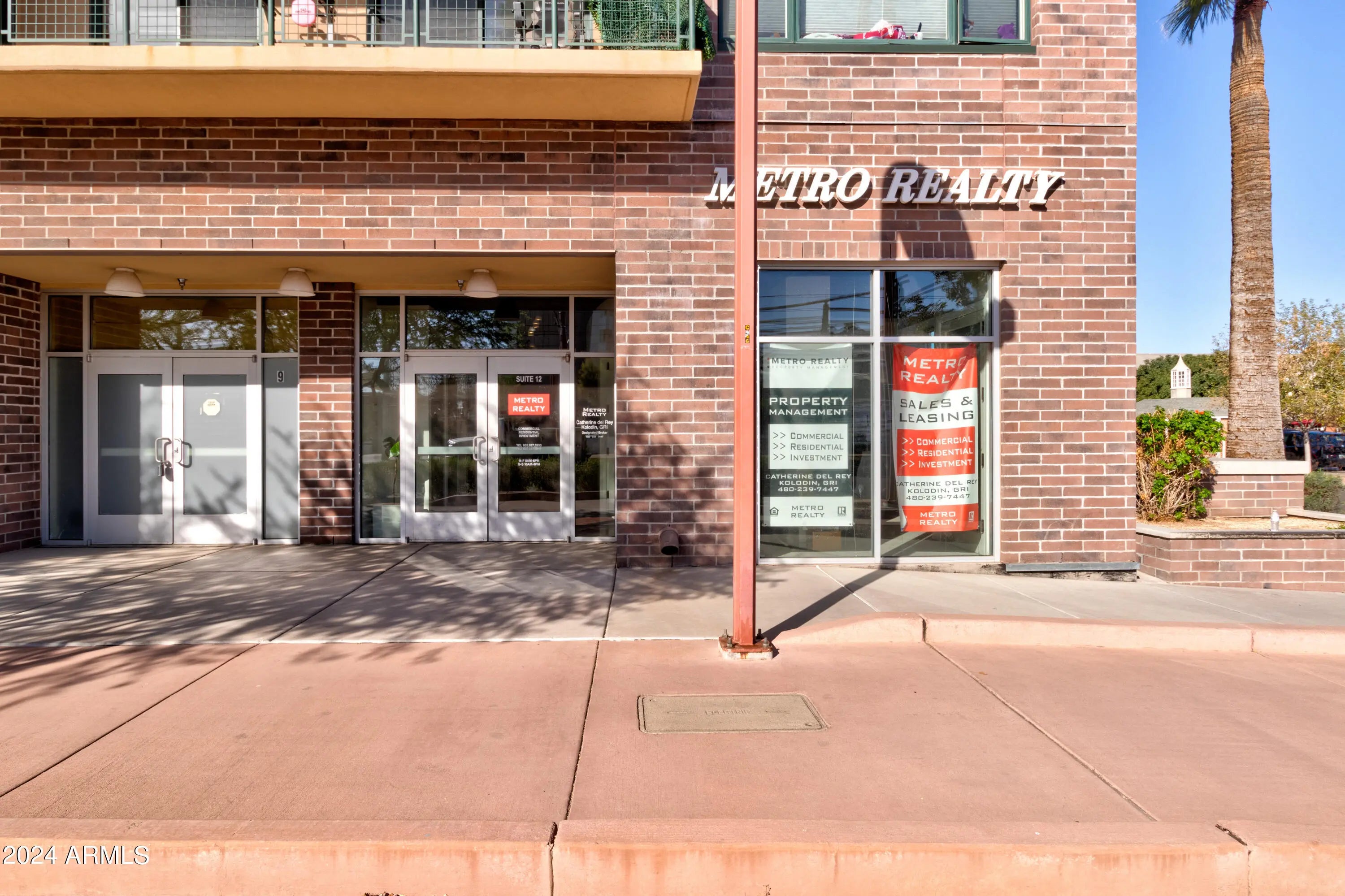 Photo of Listing #6744260