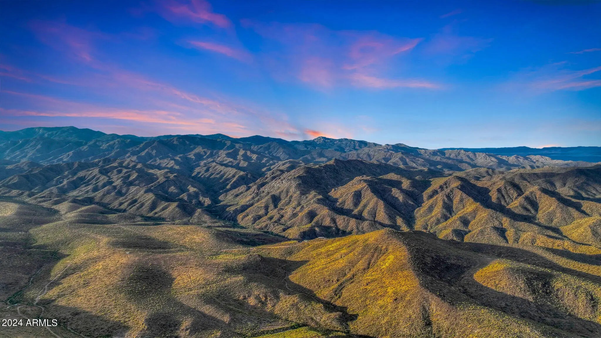 Photo of Listing #6715817