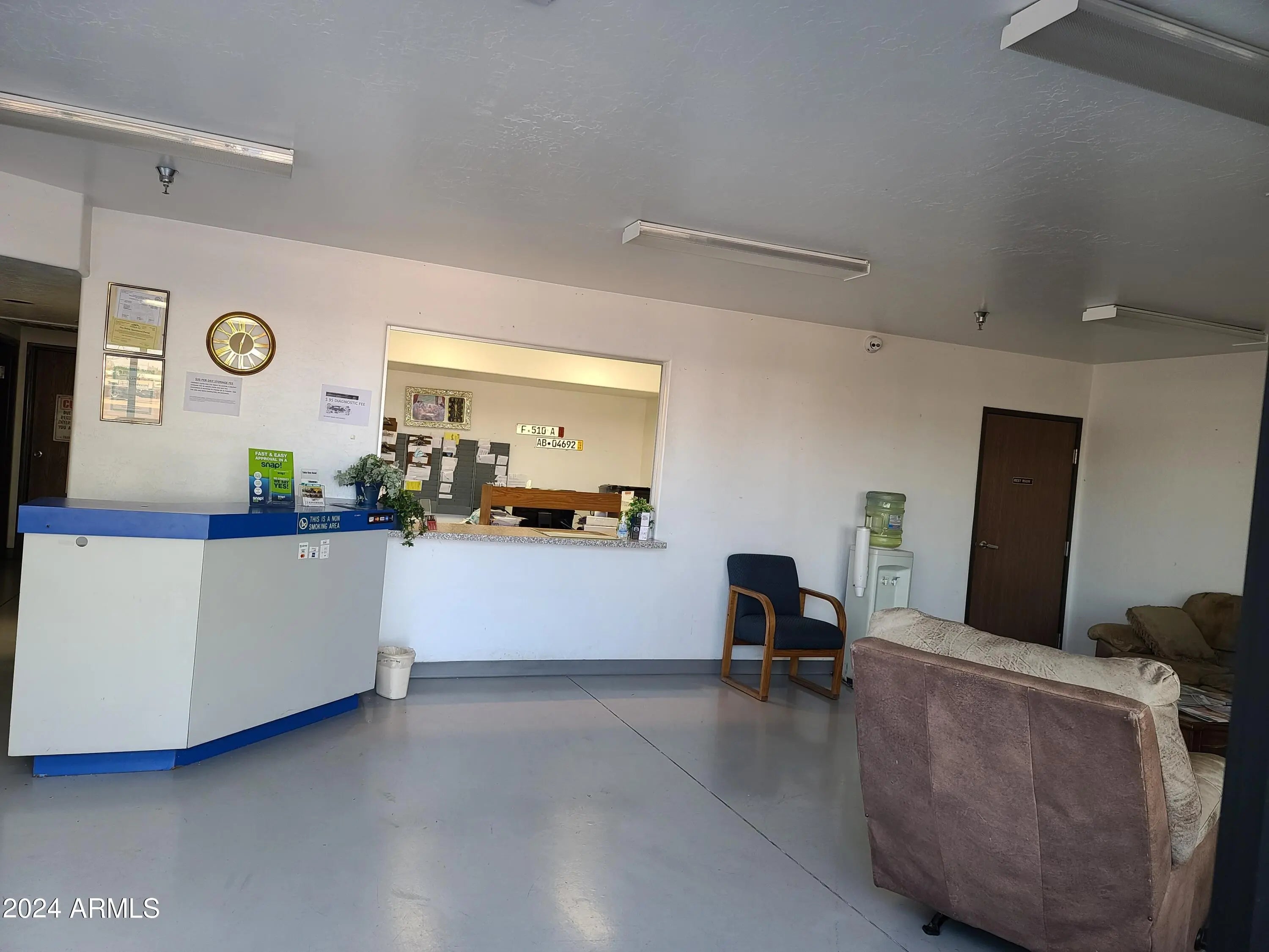 Photo of Listing #6714019