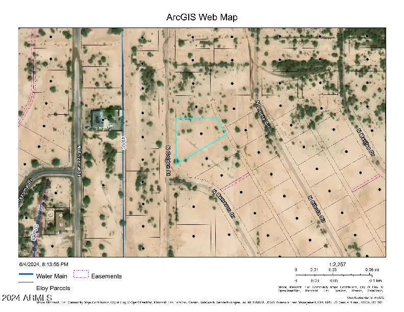 Photo of Listing #6714711