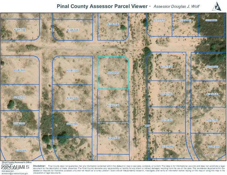 Photo of Listing #6714729