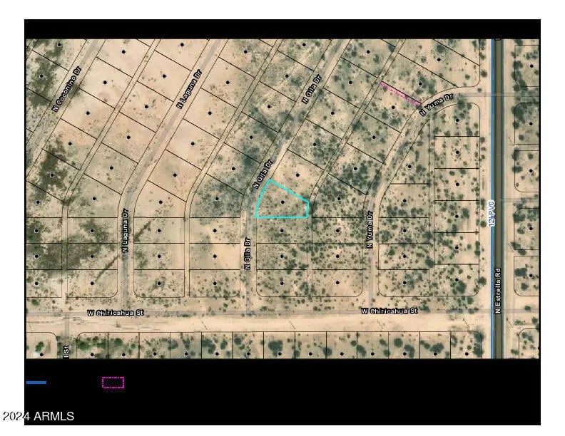 Photo of Listing #6714735