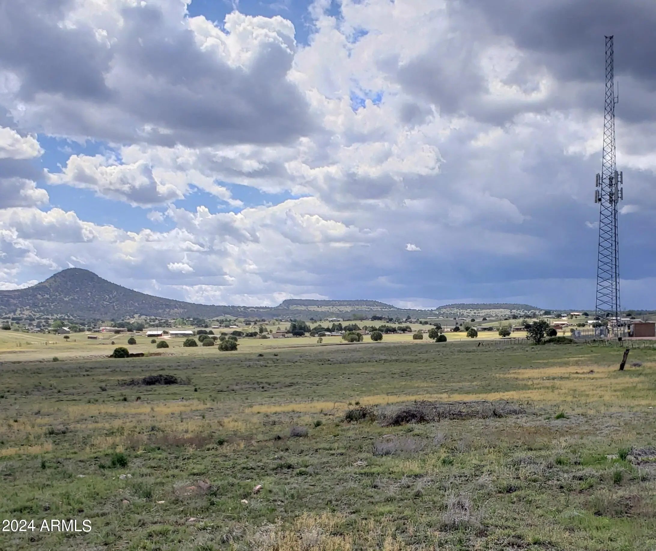 Photo of Listing #6714790