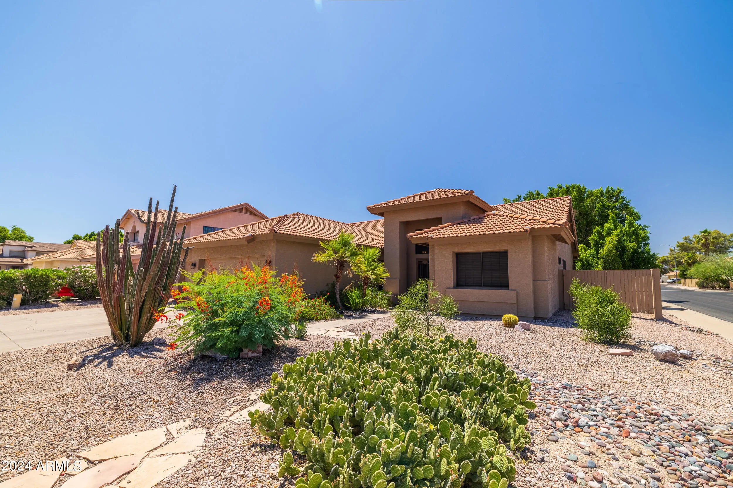 Photo of Listing #6717601