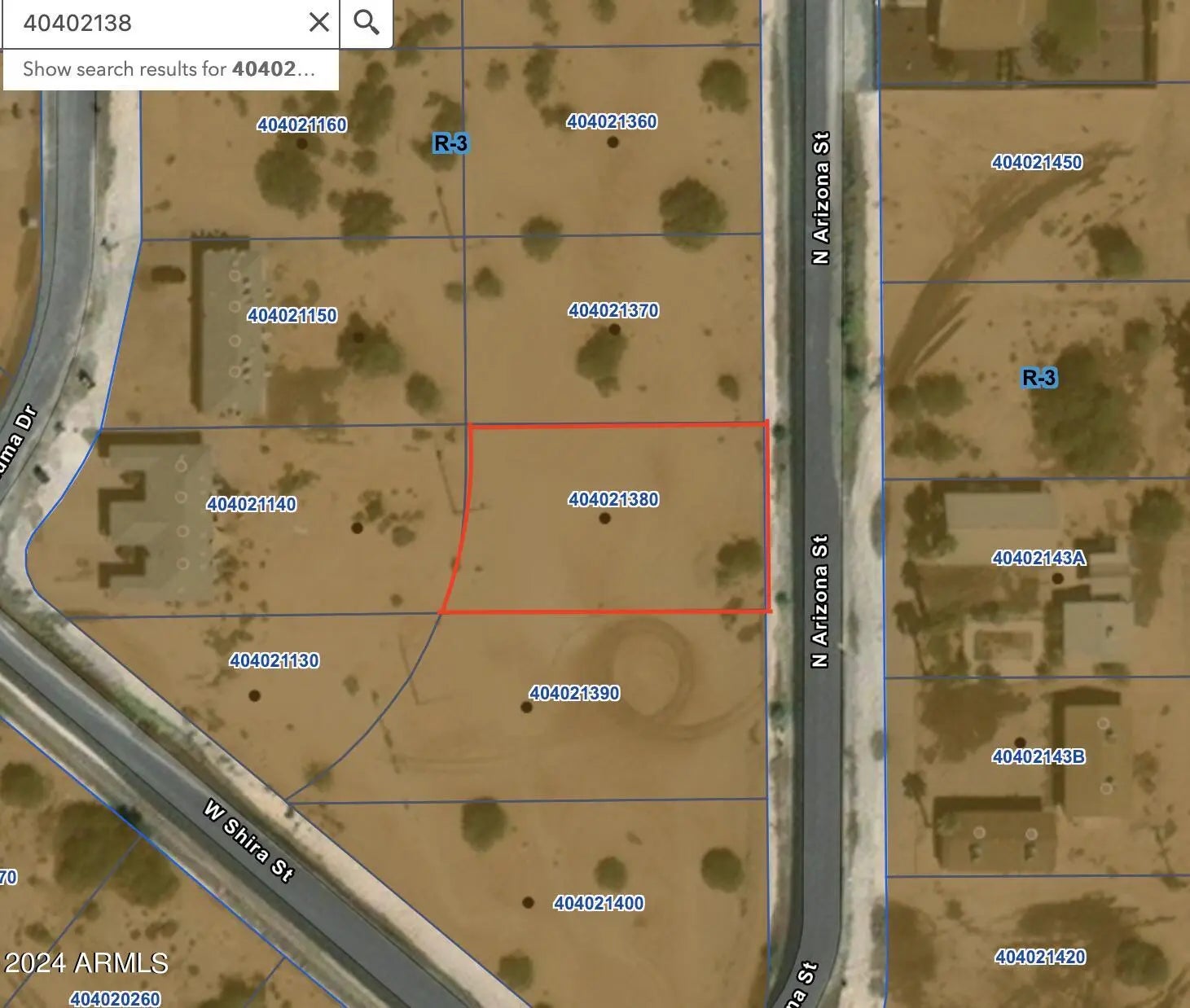 Photo of Listing #6785310