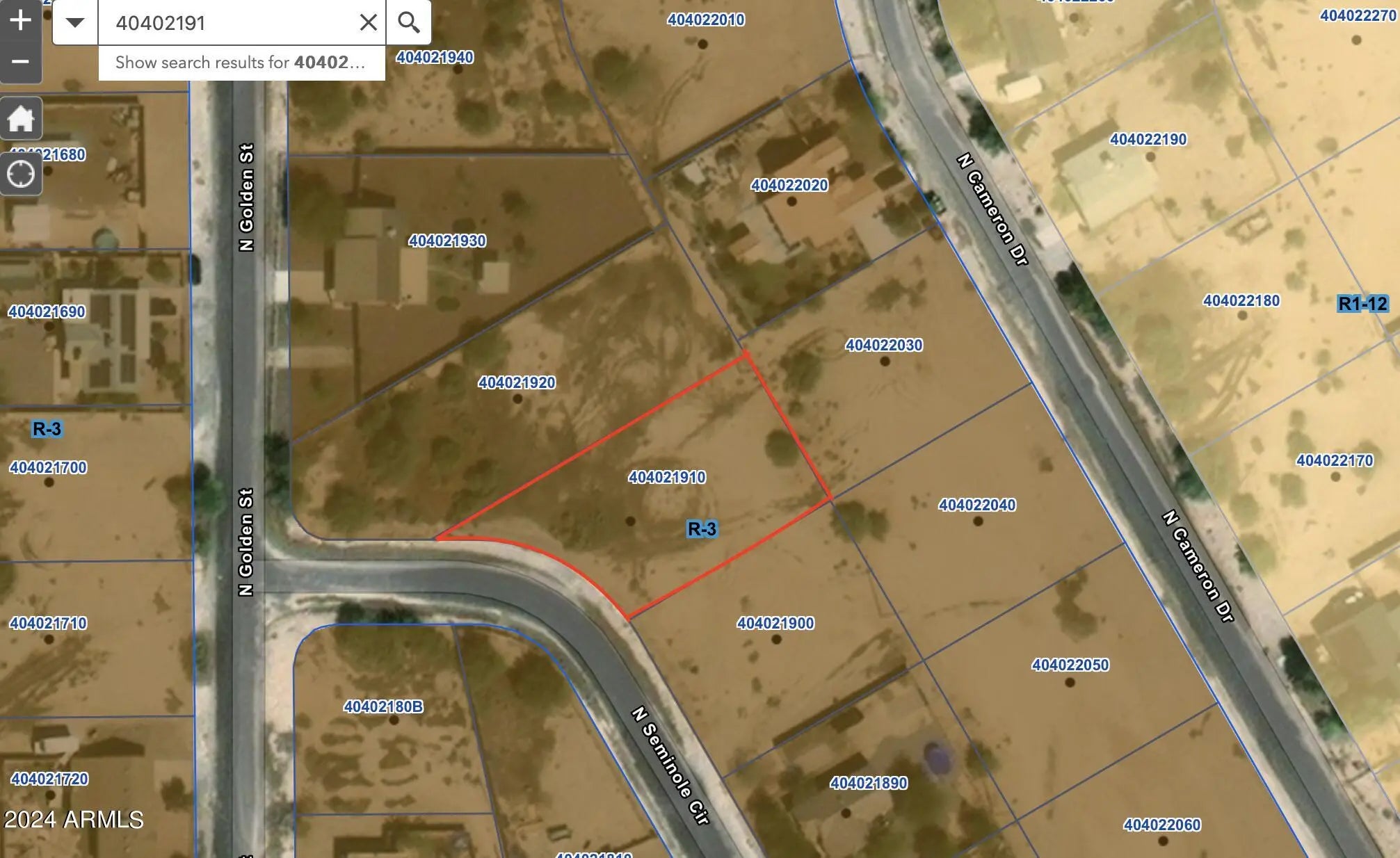 Photo of Listing #6786011