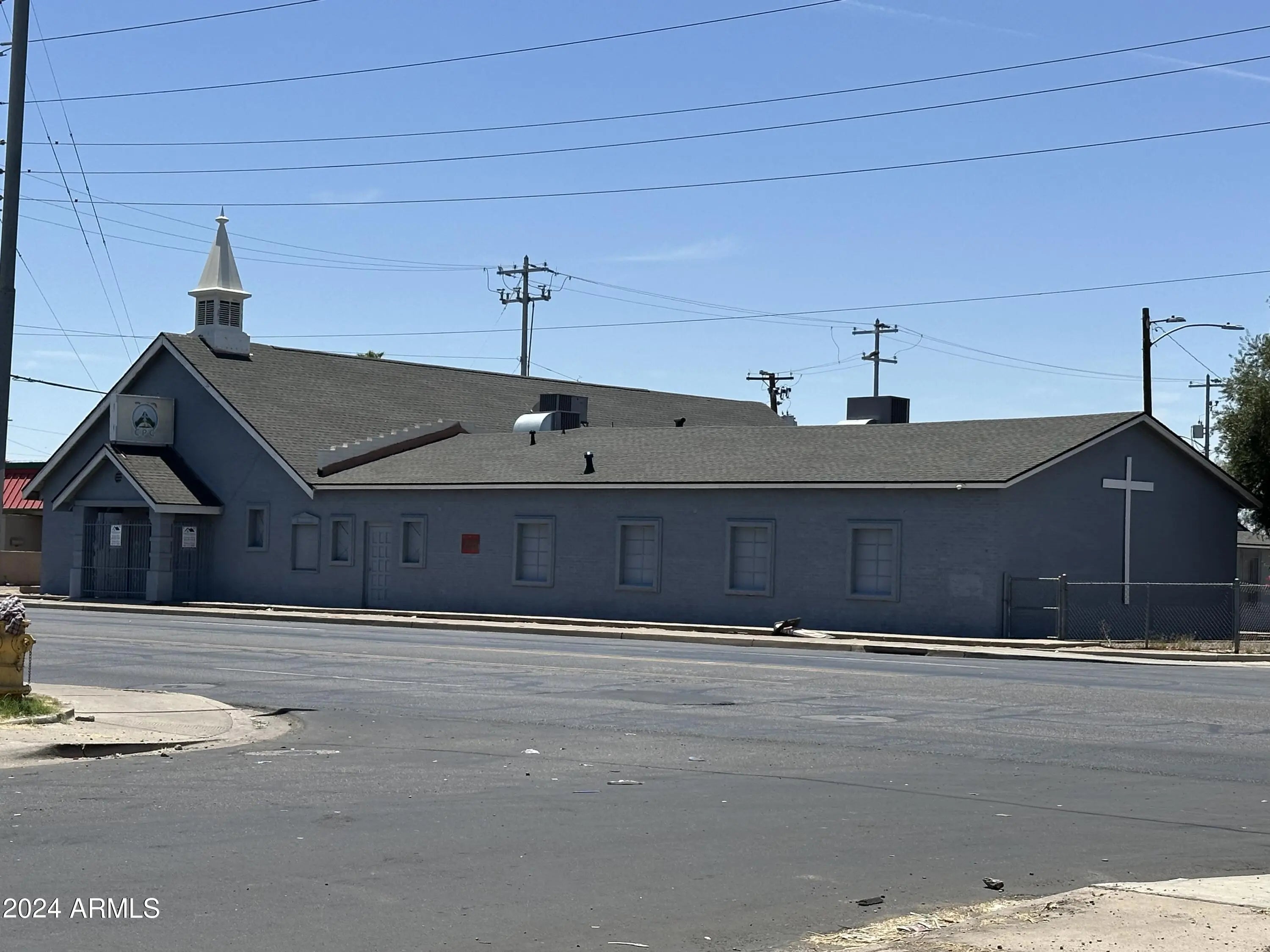 Photo of Listing #6716978