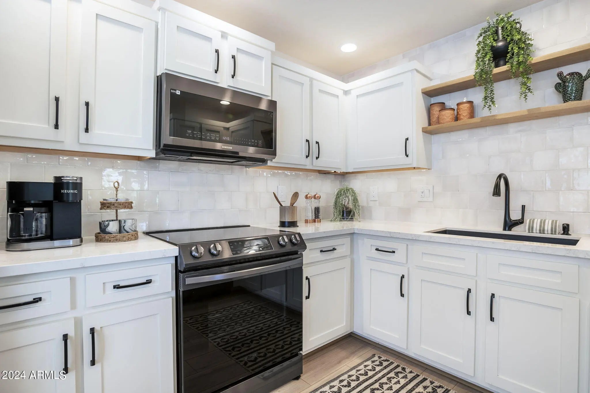 Photo of Listing #6717334