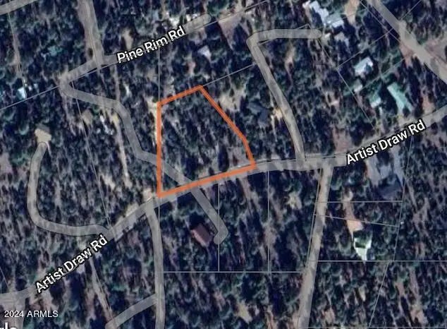 Photo of Listing #6727814