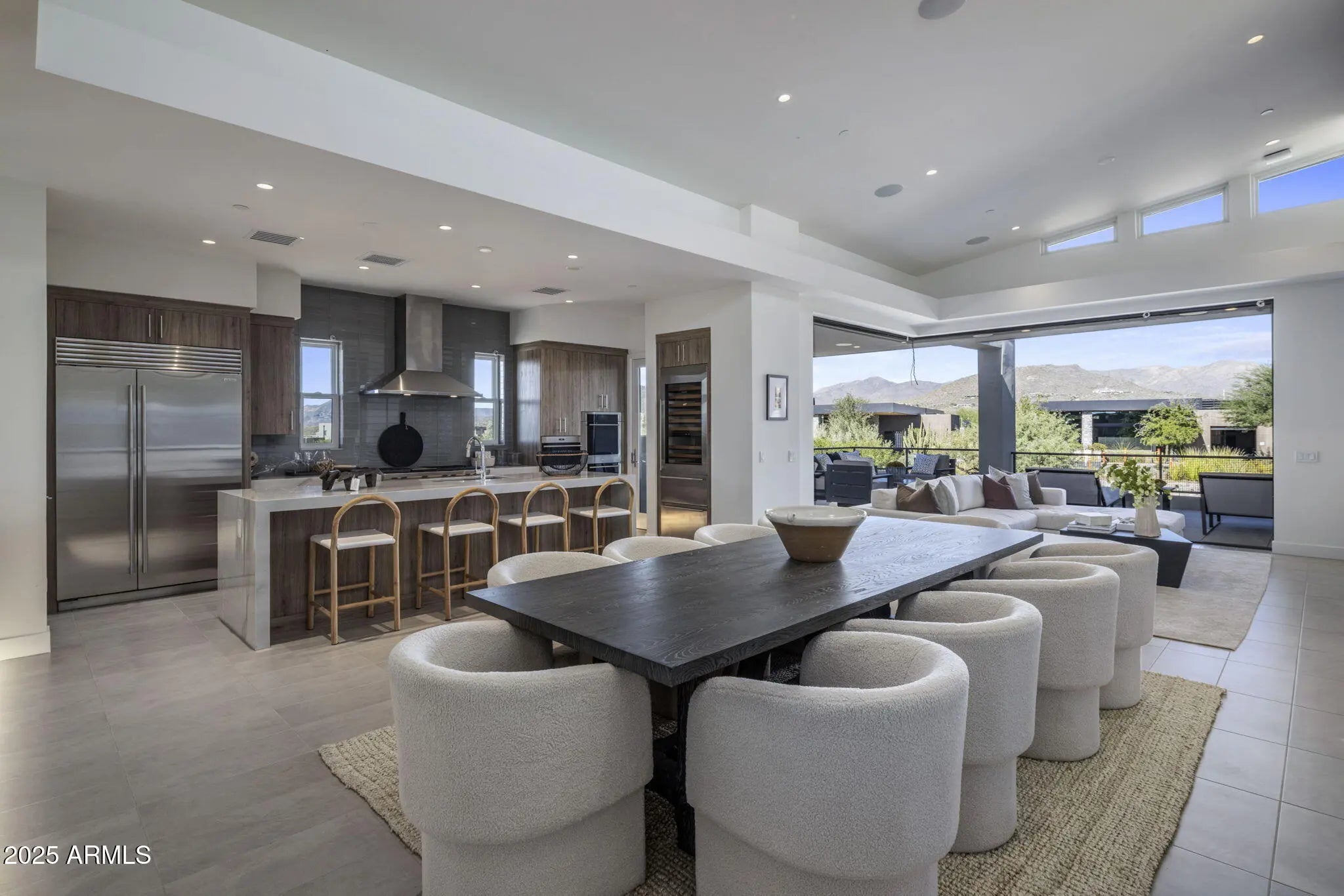 Photo of Listing #6729130