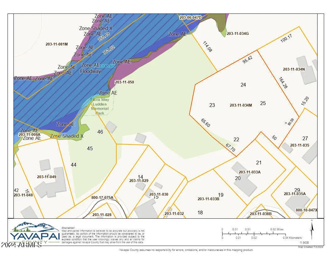 Photo of Listing #6727109