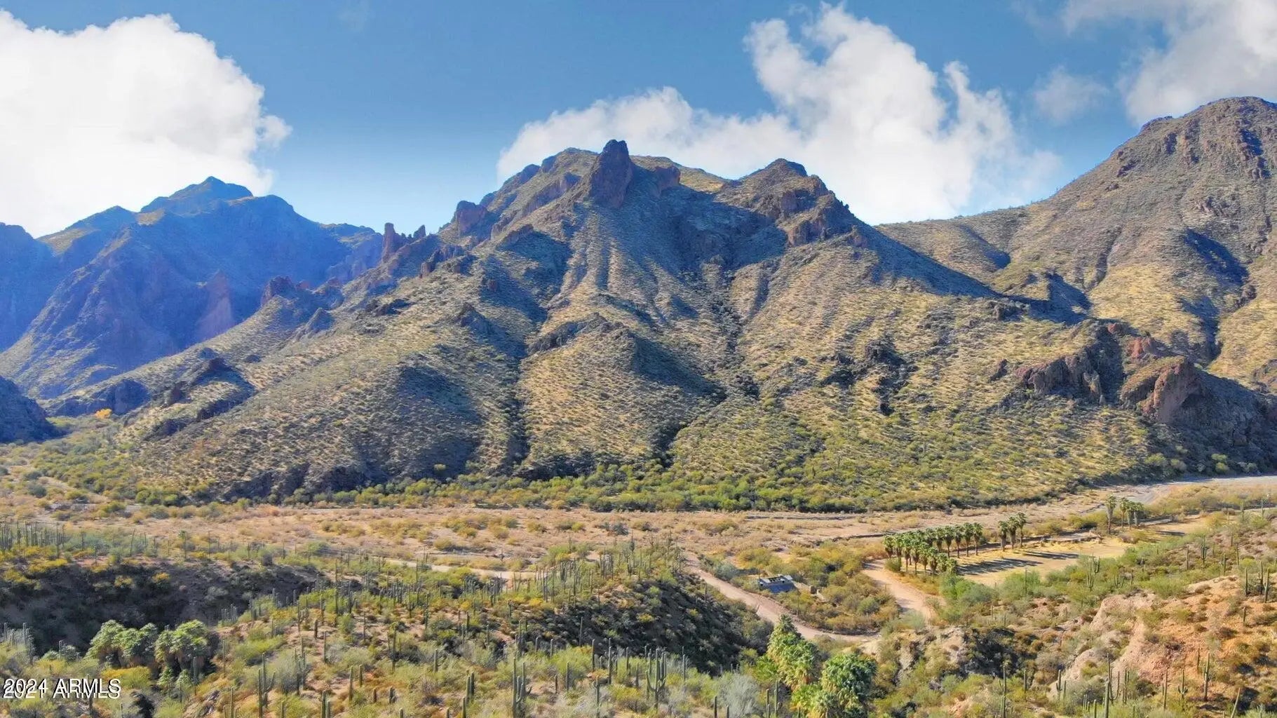 Photo of Listing #6719297