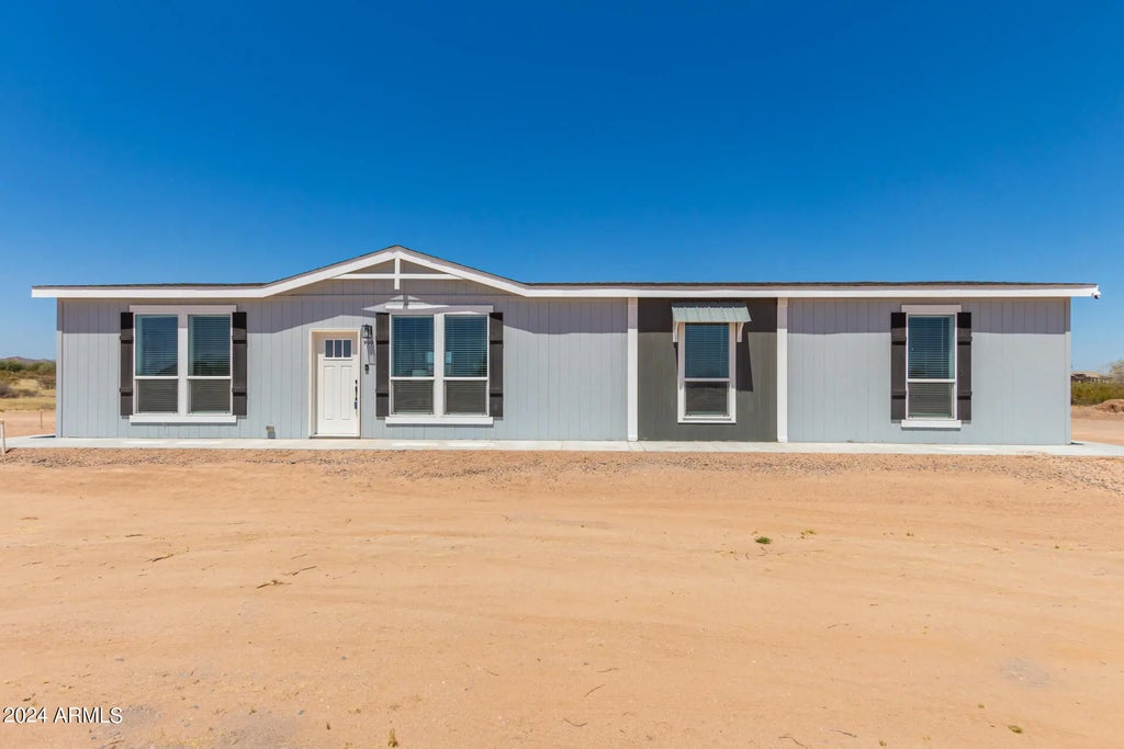 900 N Windy Meadow Lane, Maricopa