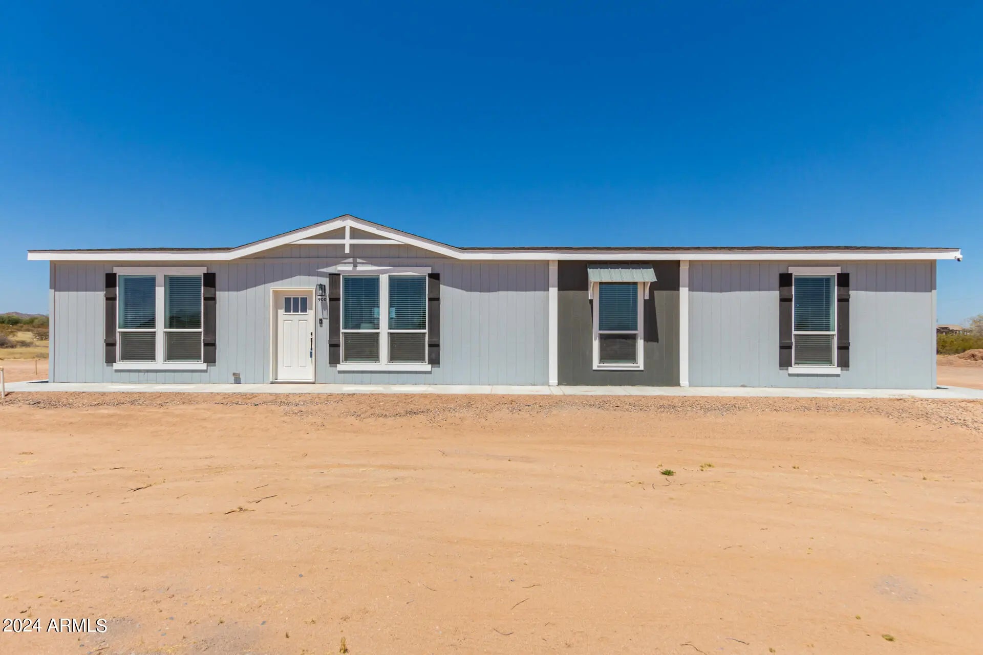 Photo of Listing #6720138