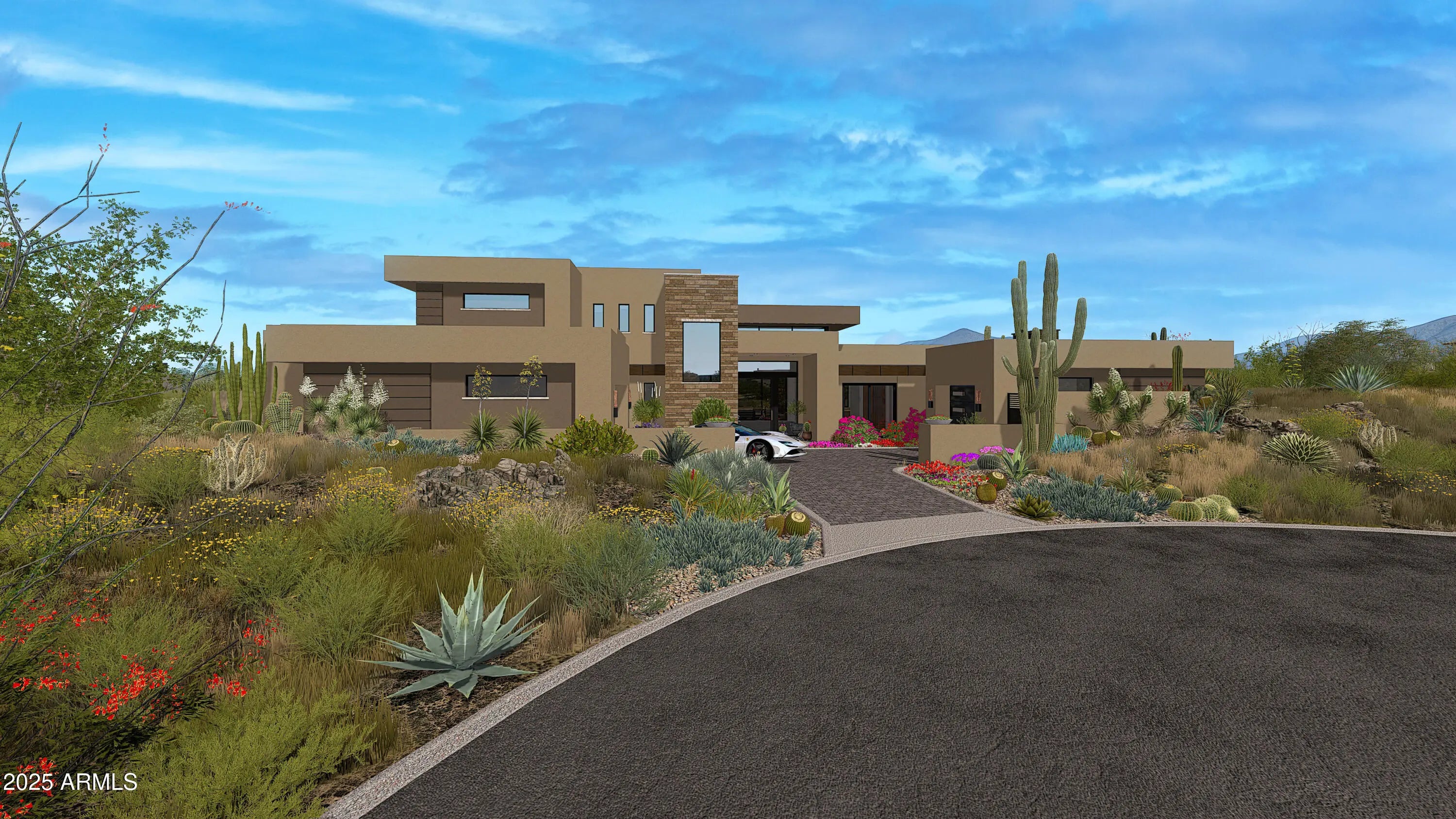 Photo of Listing #6723851