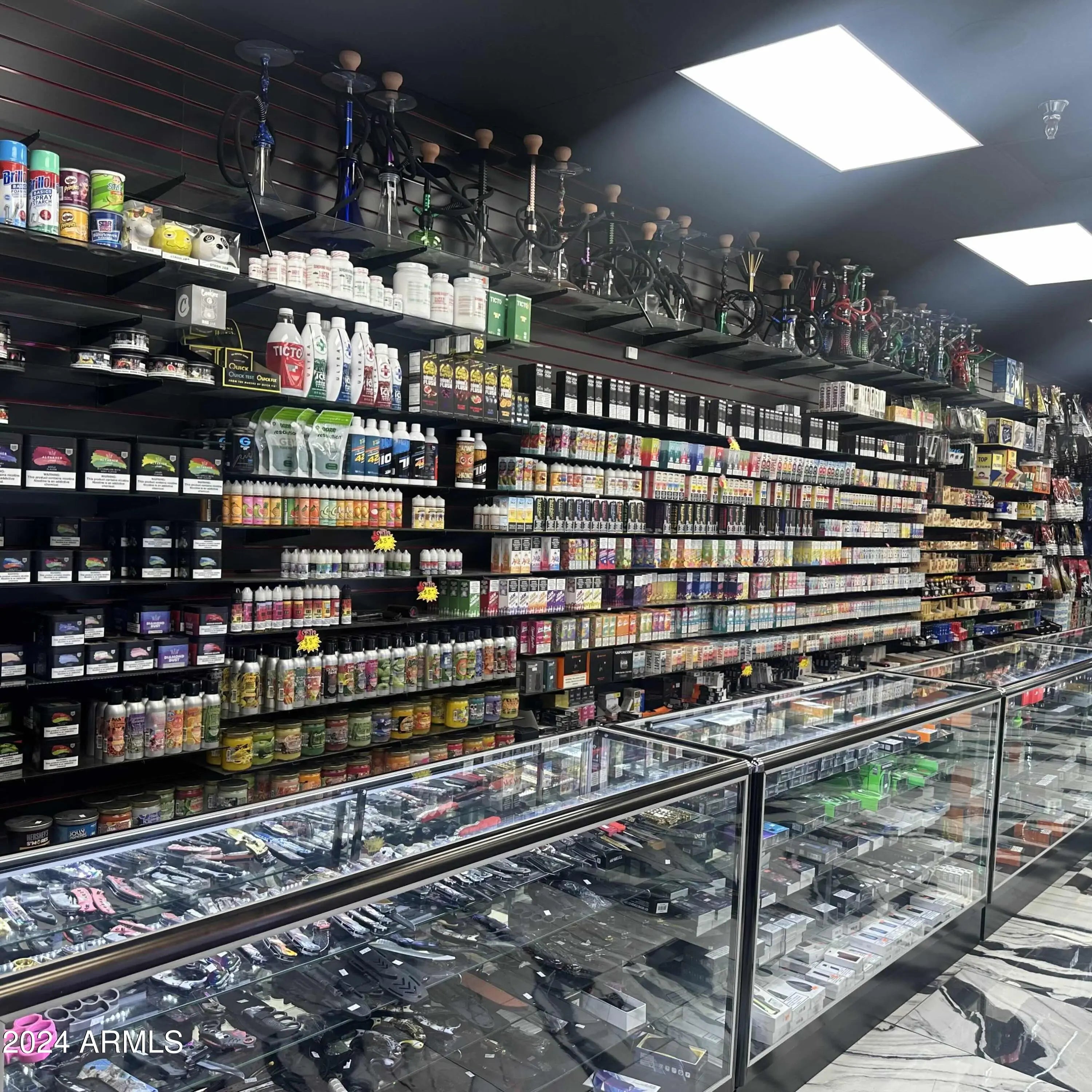 Photo of Listing #6720294