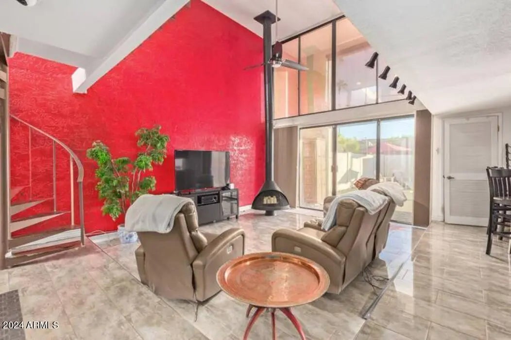 Photo of Listing #6721526