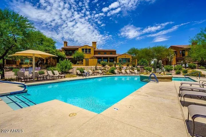 Photo of Listing #6721162