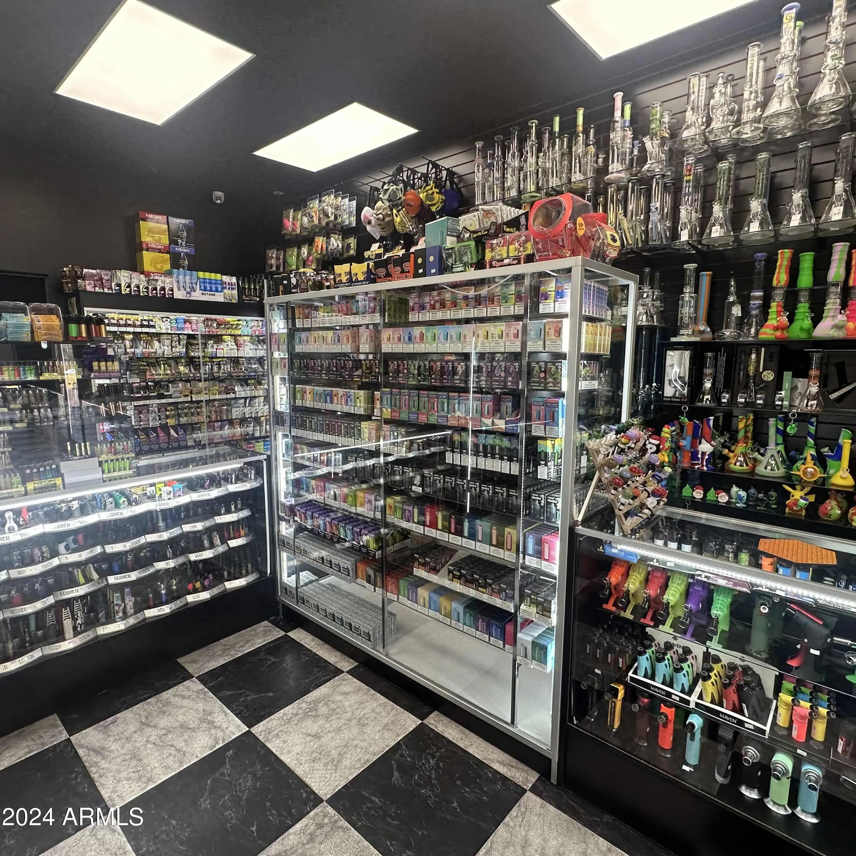 Photo of Listing #6721181