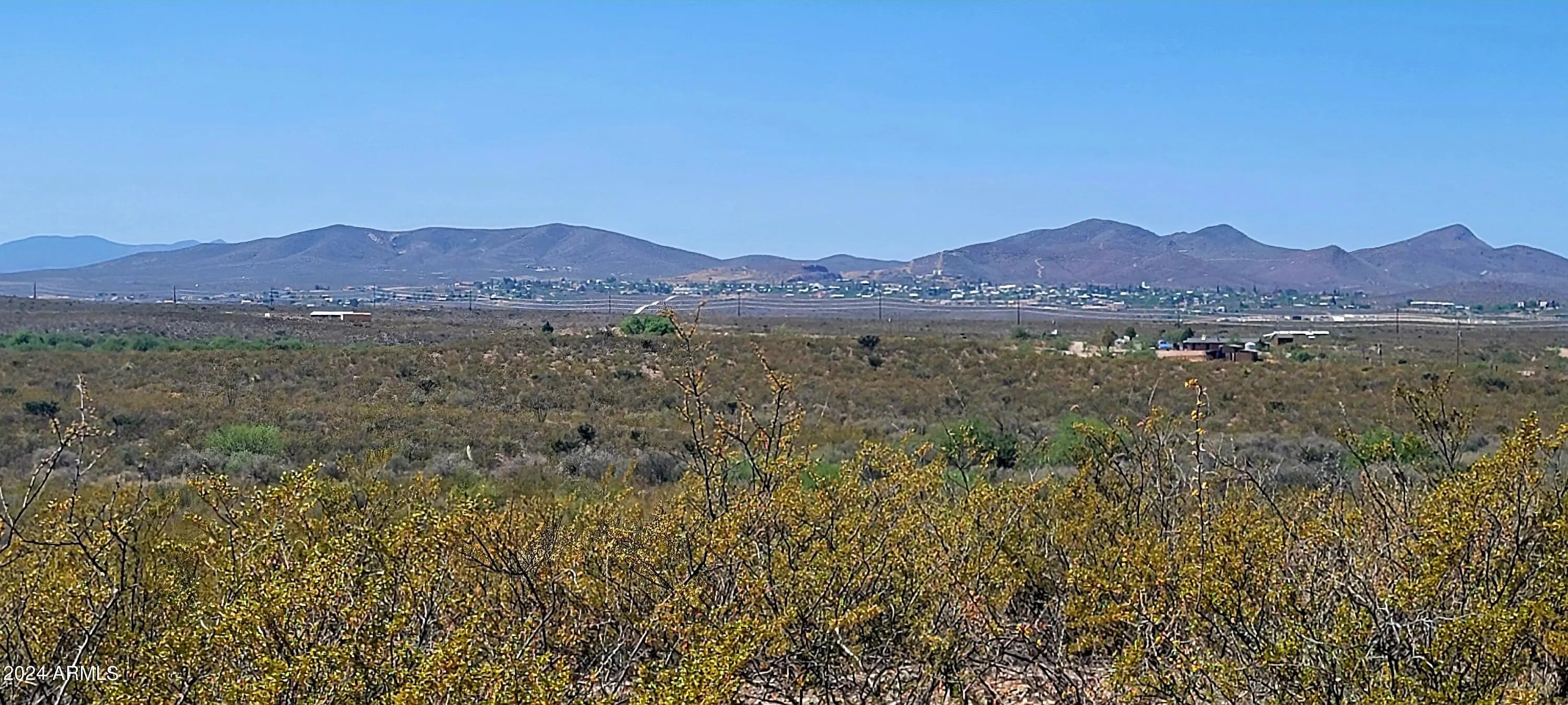 Photo of Listing #6721237