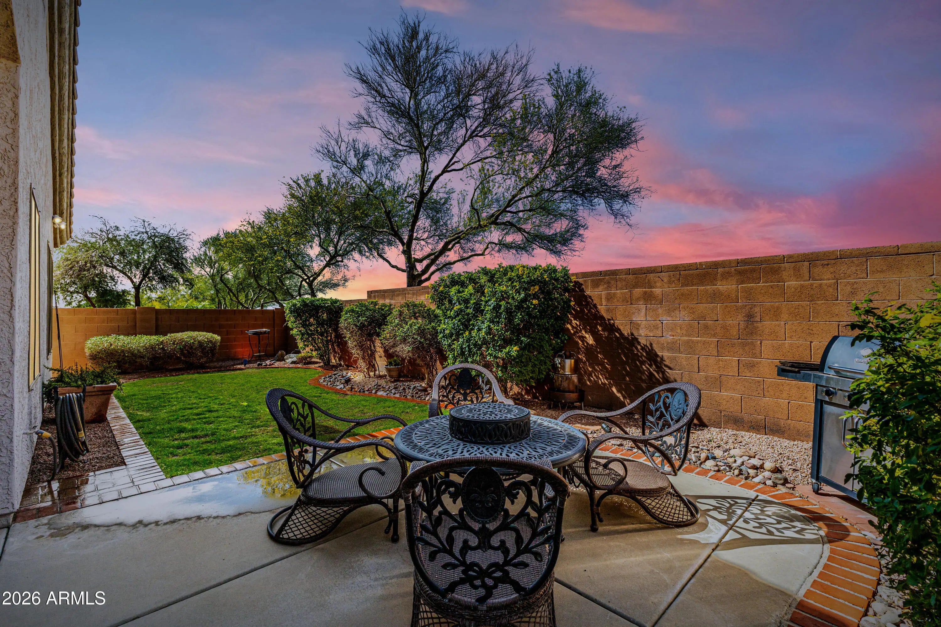 Photo of Listing #6994250