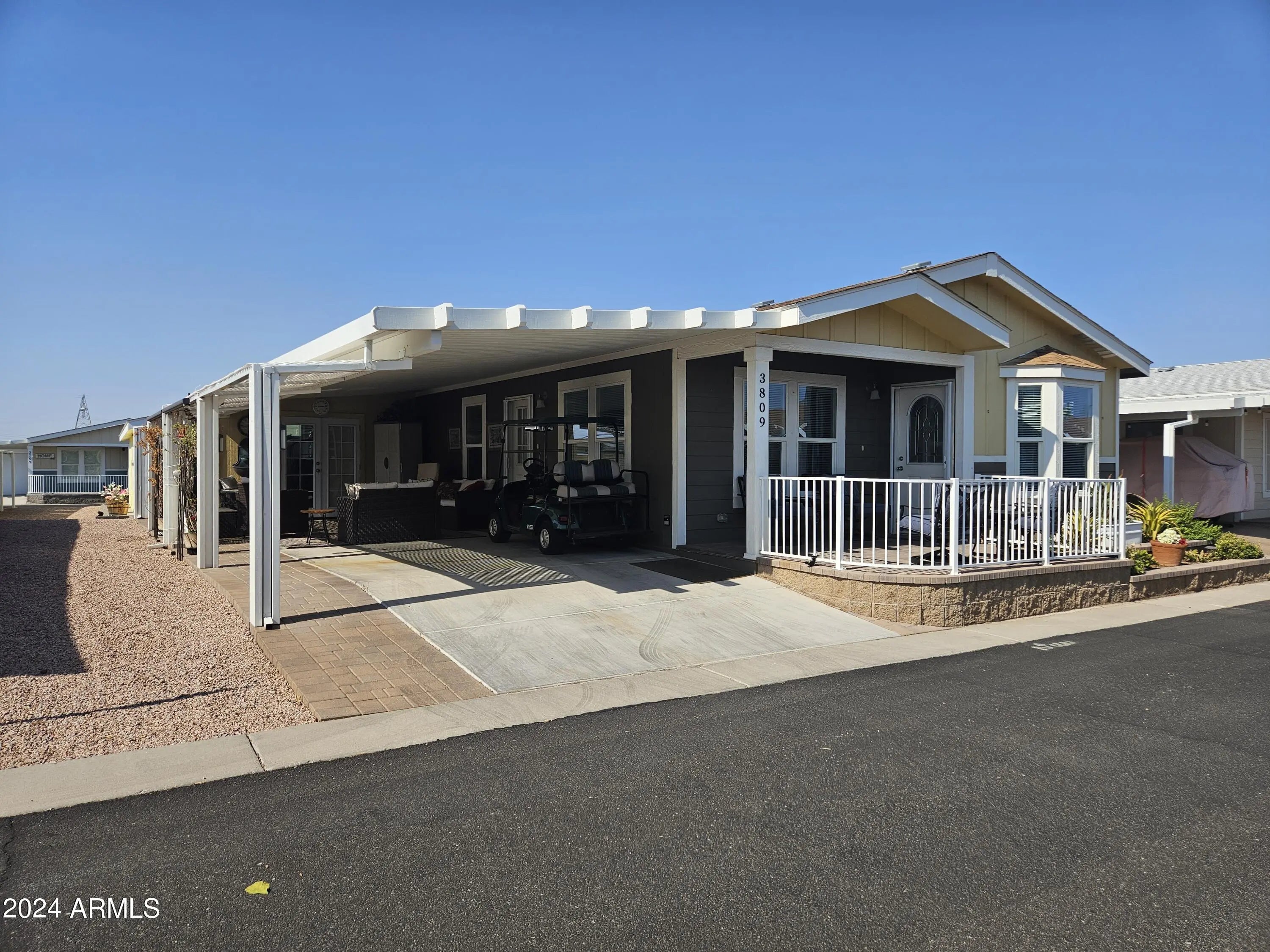 Photo of Listing #6729370