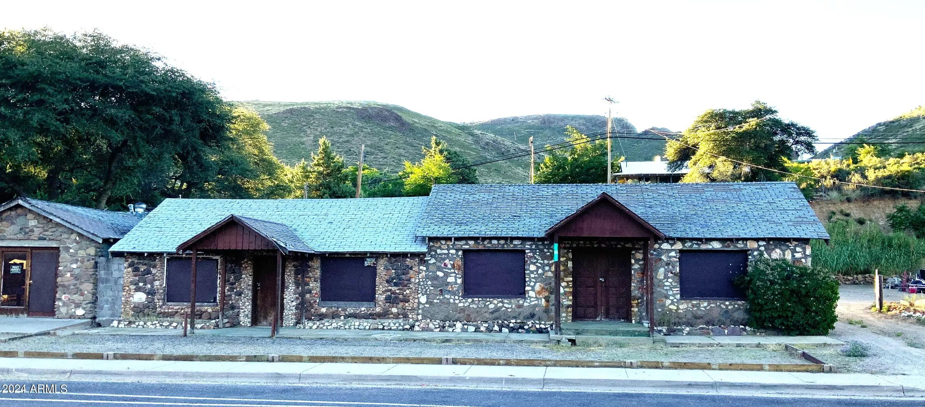 Photo of Listing #6722420