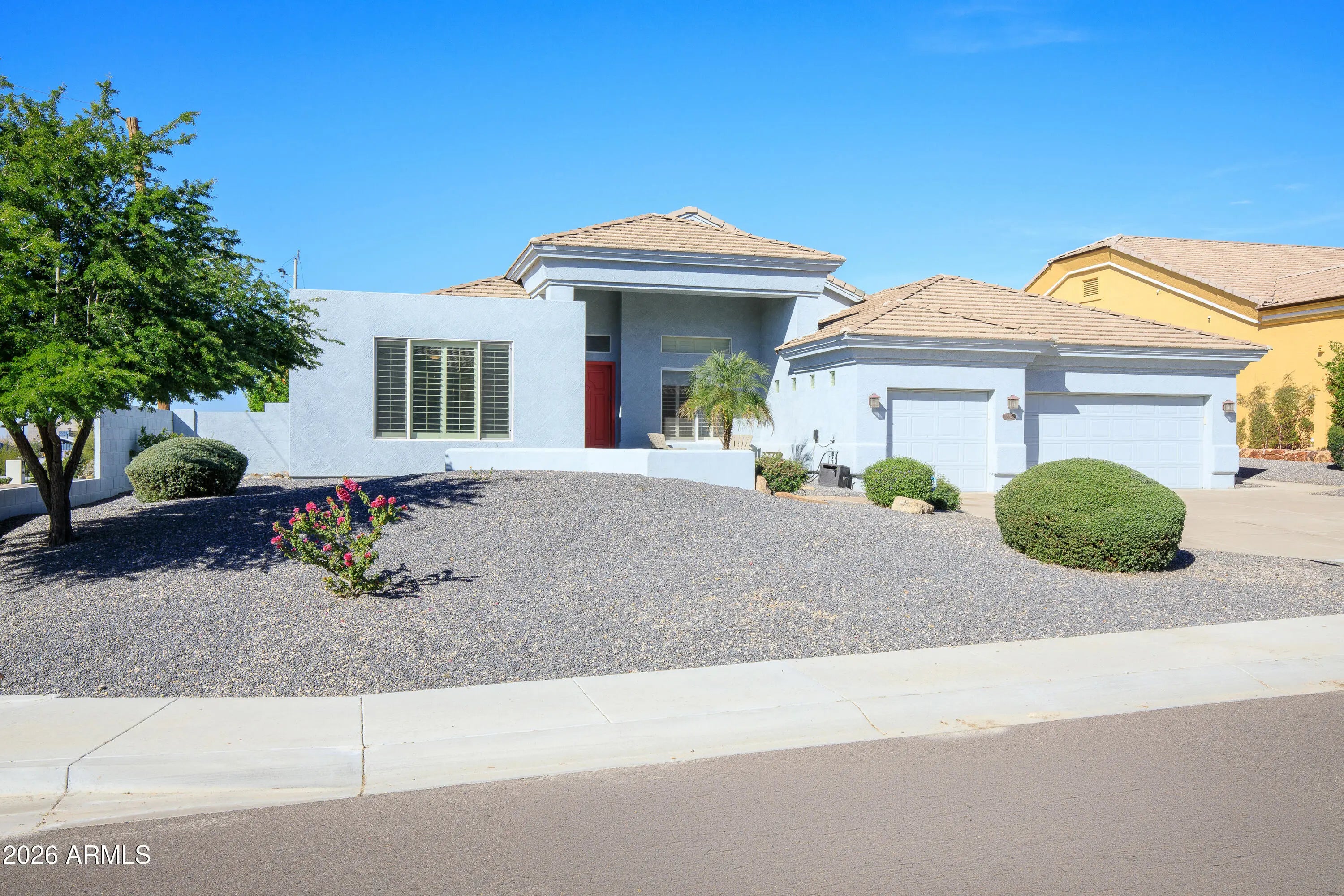 Photo of Listing #6991548