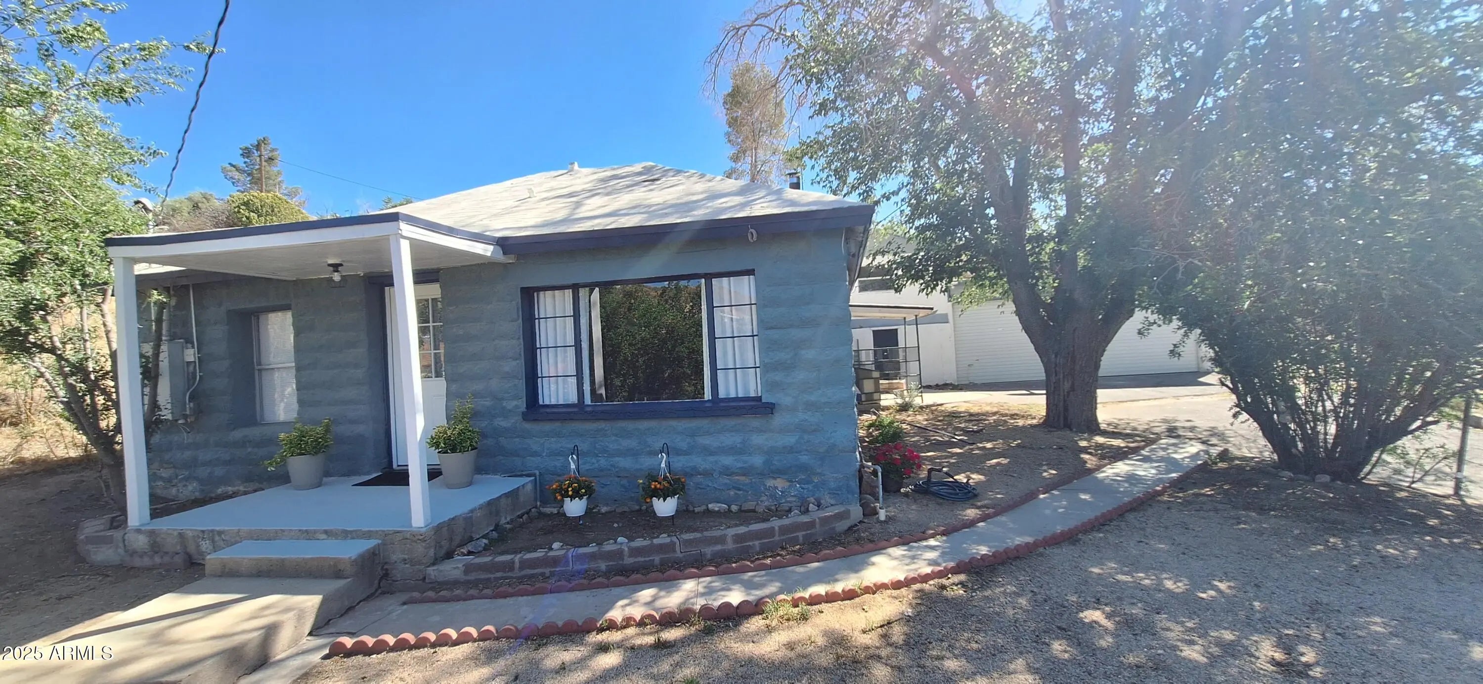 Photo of Listing #6722993