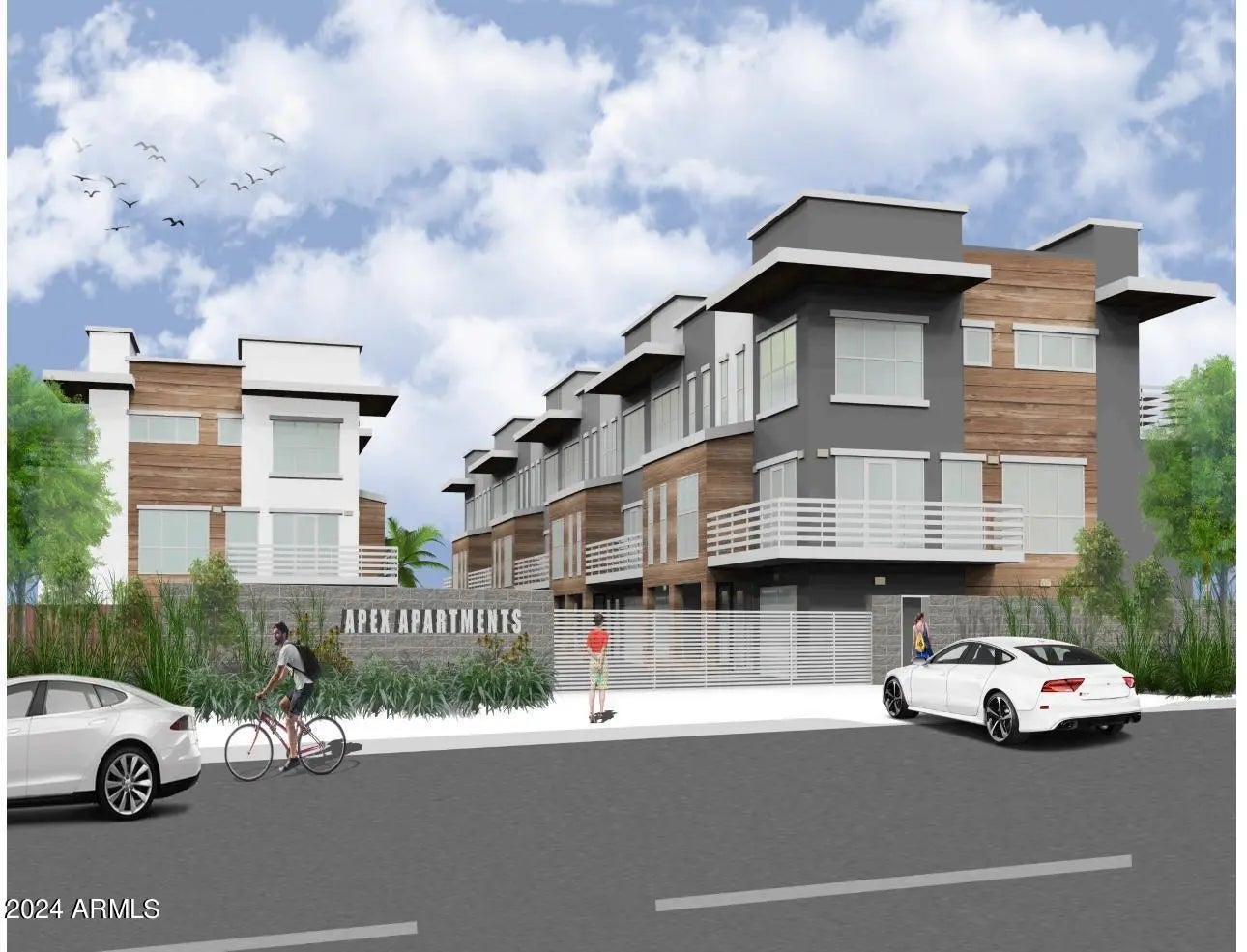 Photo of Listing #6723250