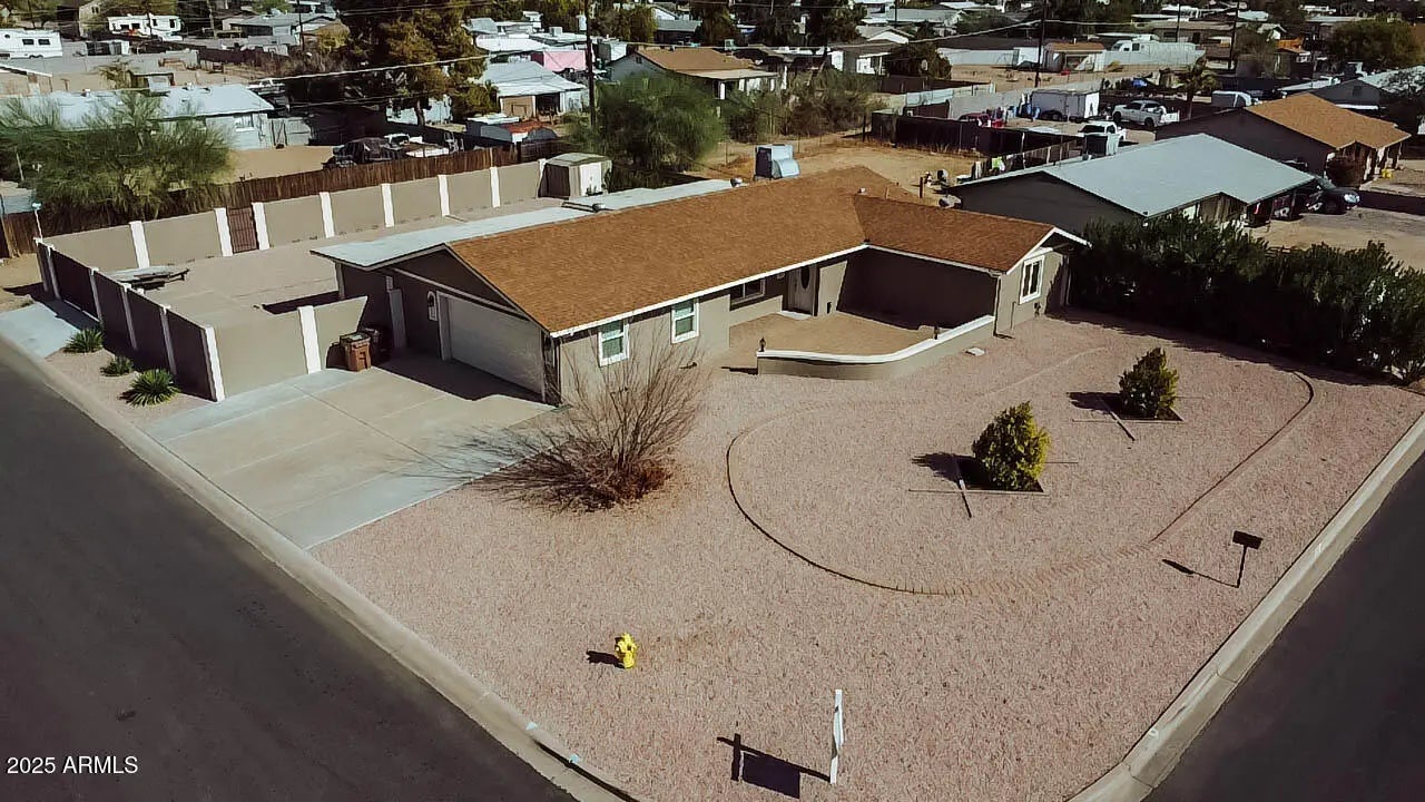 Photo of Listing #6723511