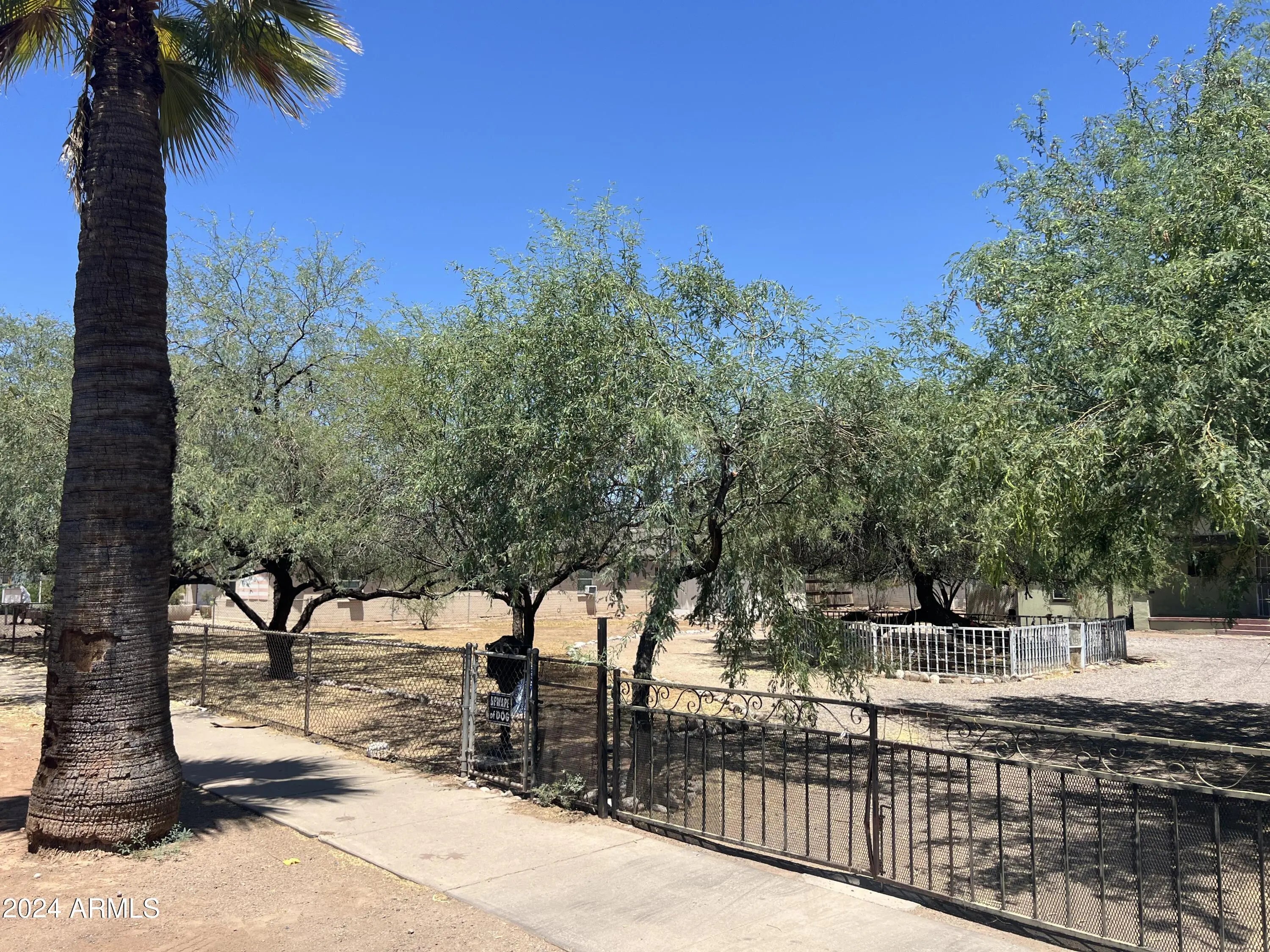 Photo of Listing #6726115