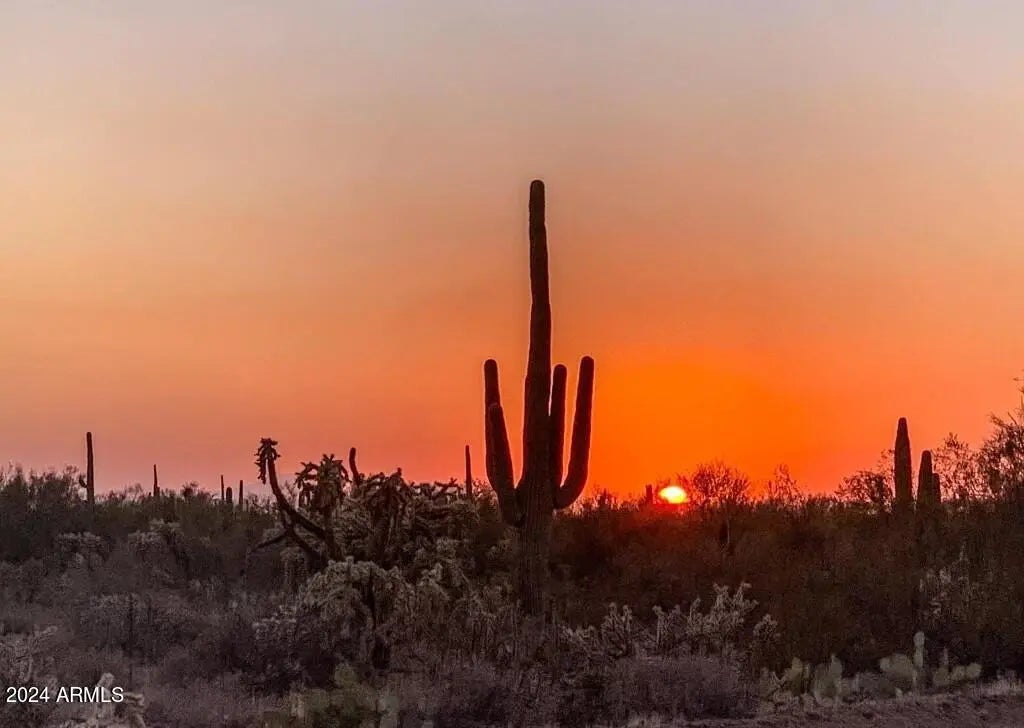 Photo of Listing #6723379