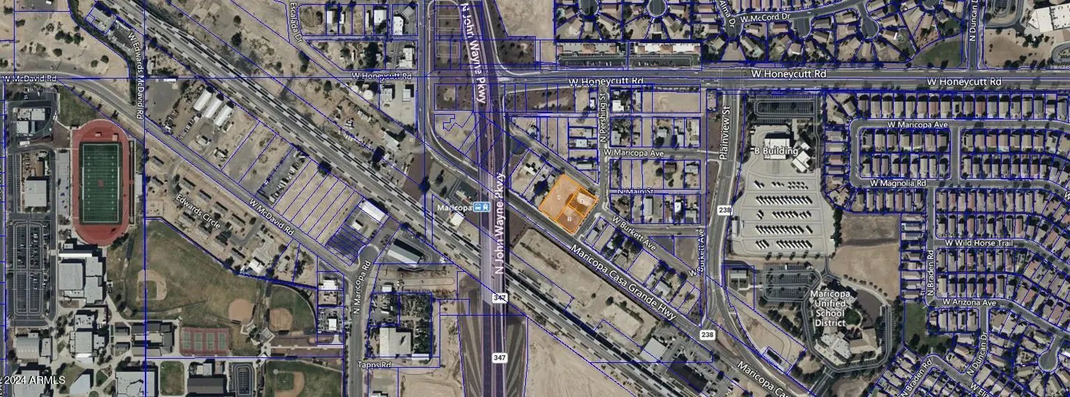 Photo of Listing #6724440