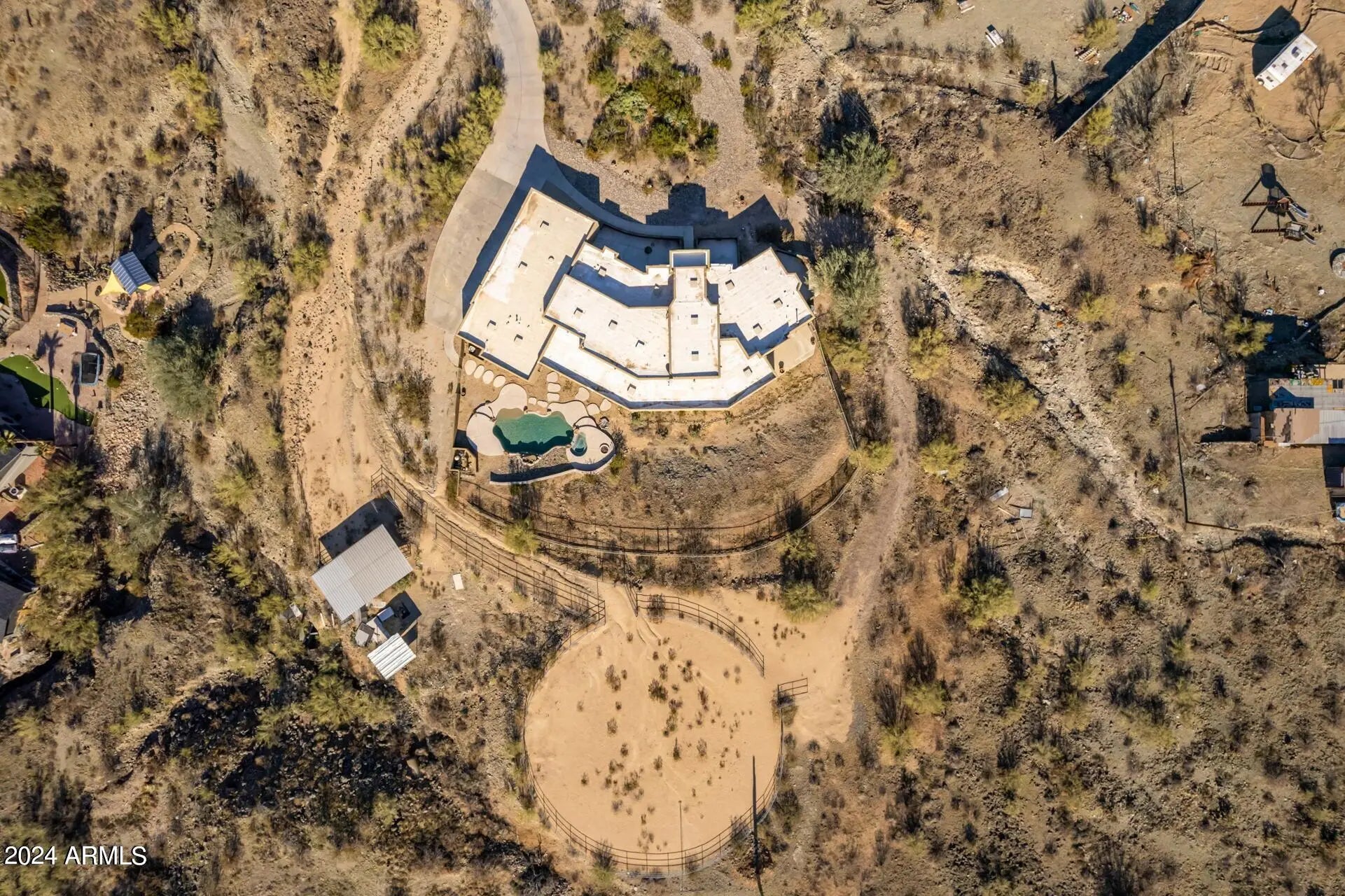 Photo of Listing #6723650