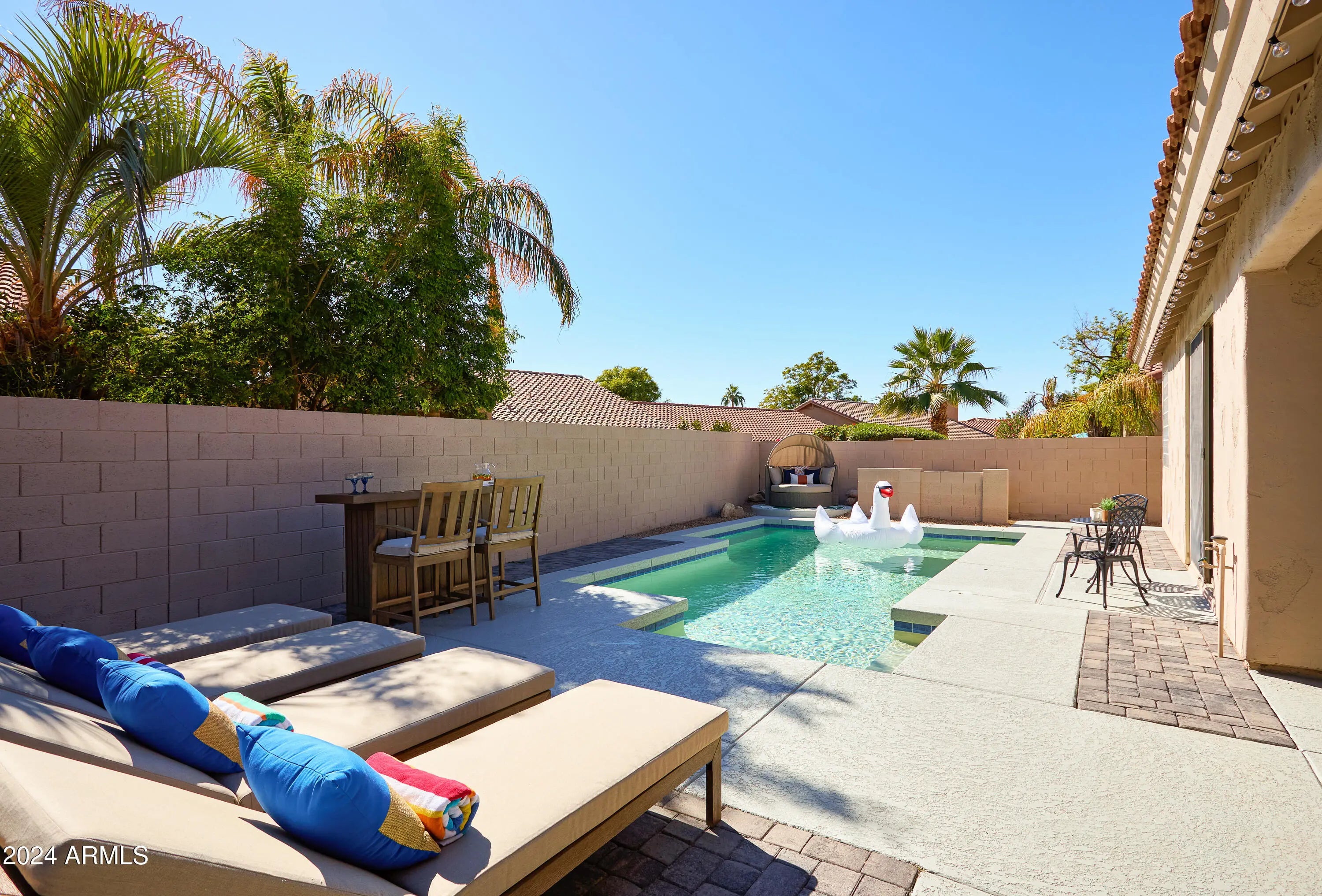 Photo of Listing #6776980