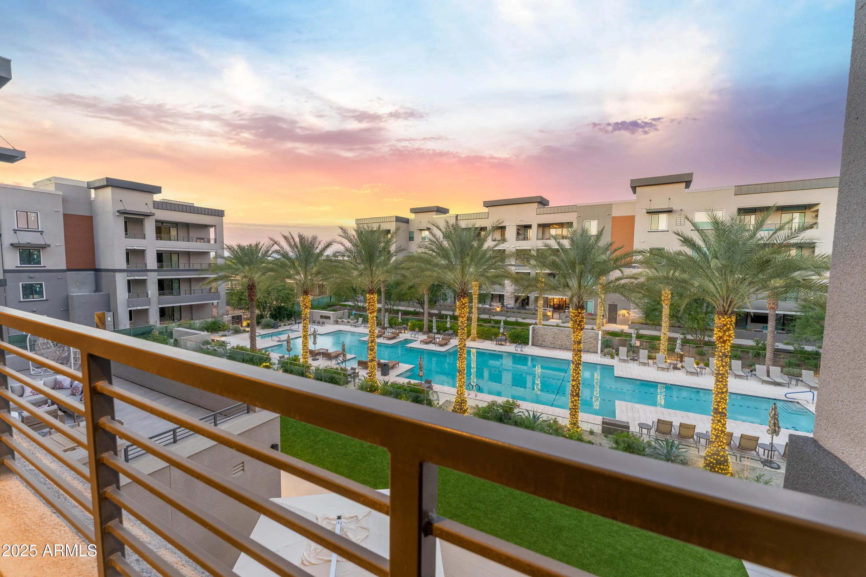 Photo of Listing #6954690