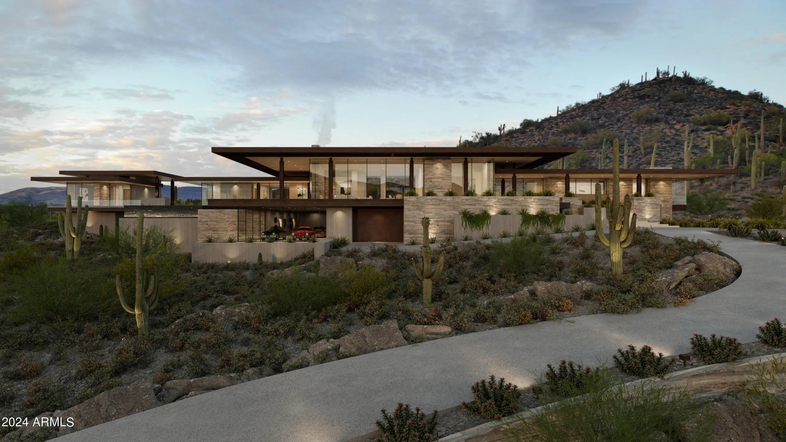 Photo of Listing #6753754