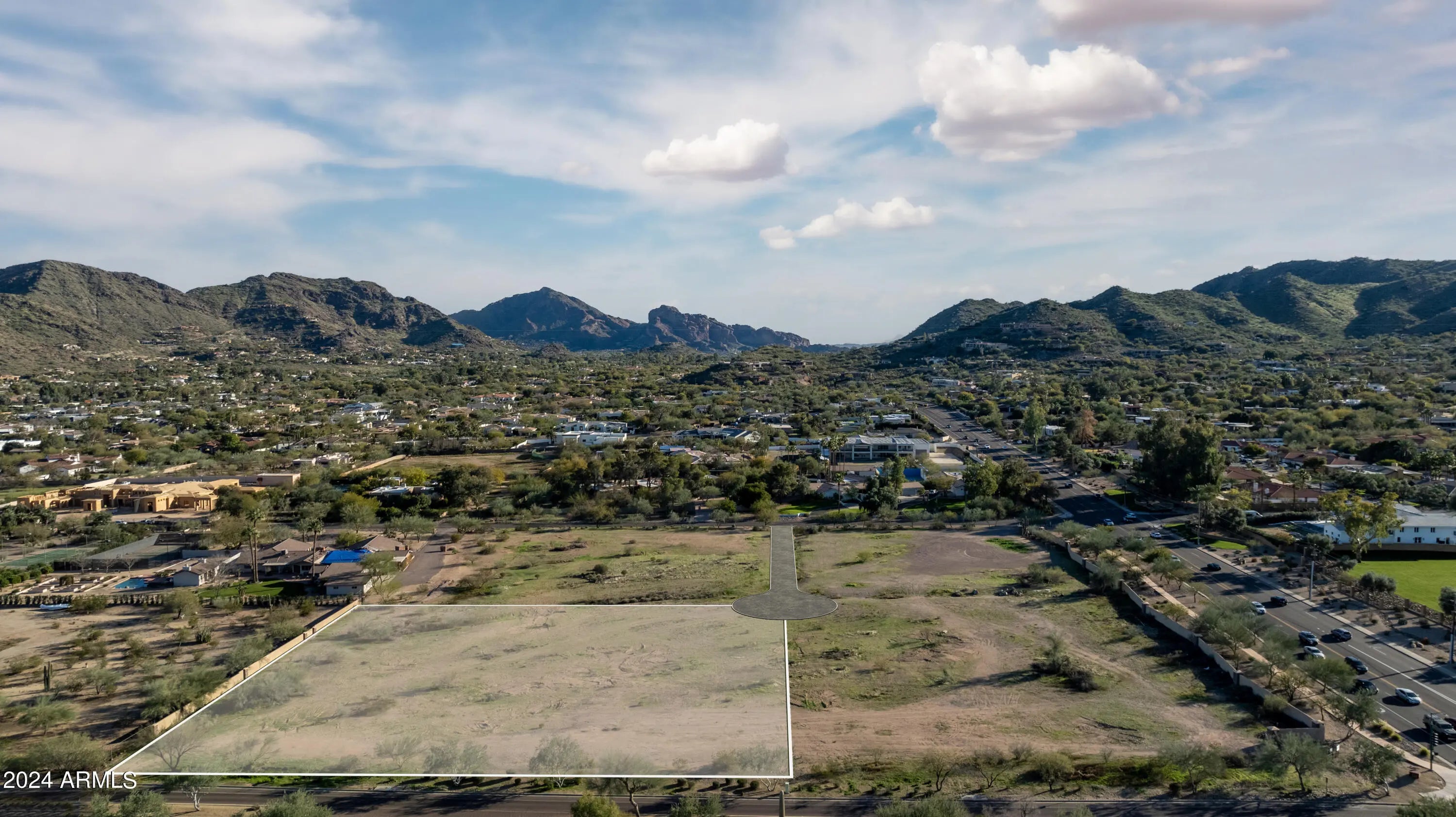 Photo of Listing #6756226